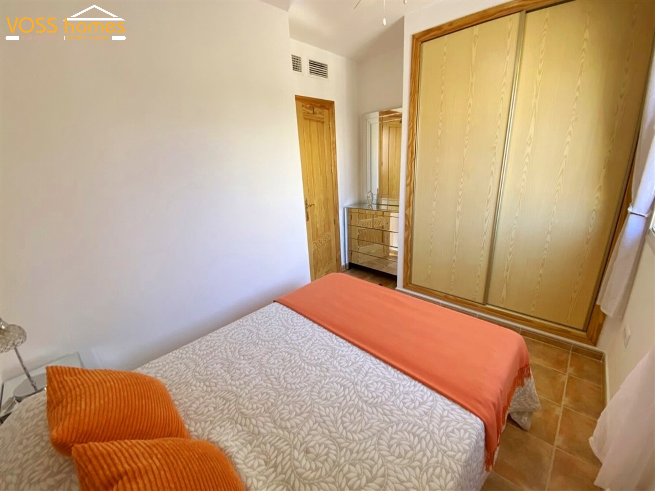 VH2777: Villa for Sale in La Alfoquia Area