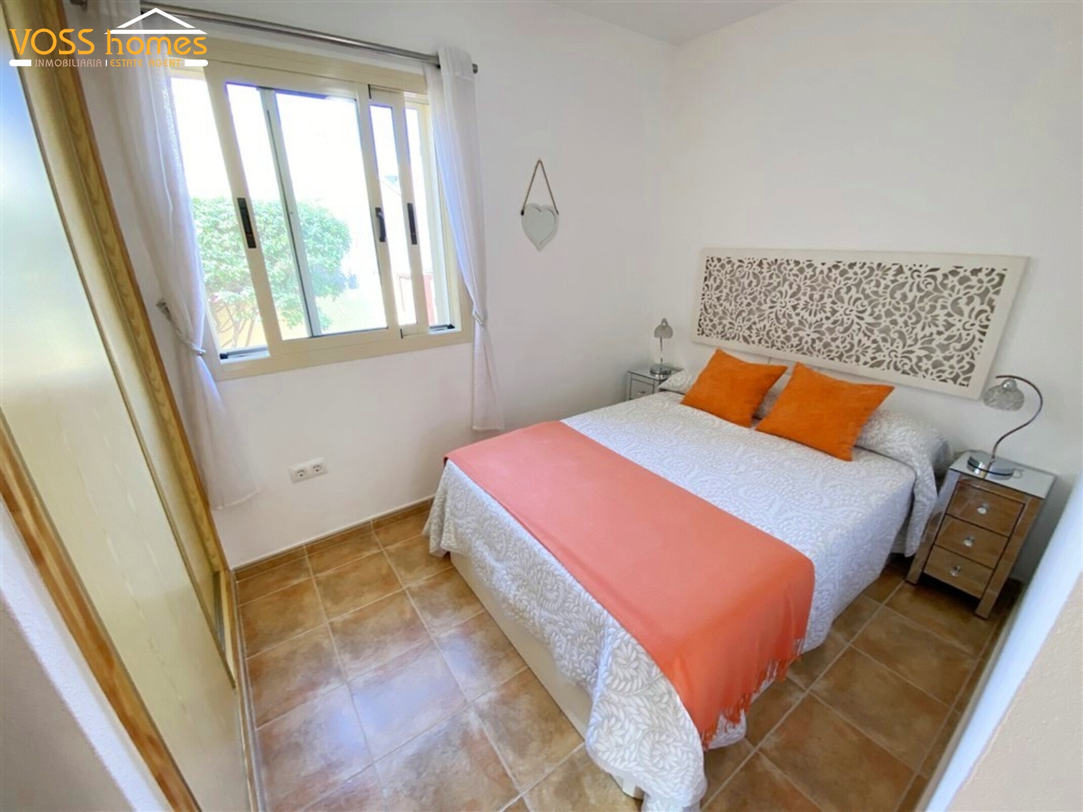 VH2777: Villa for Sale in La Alfoquia Area