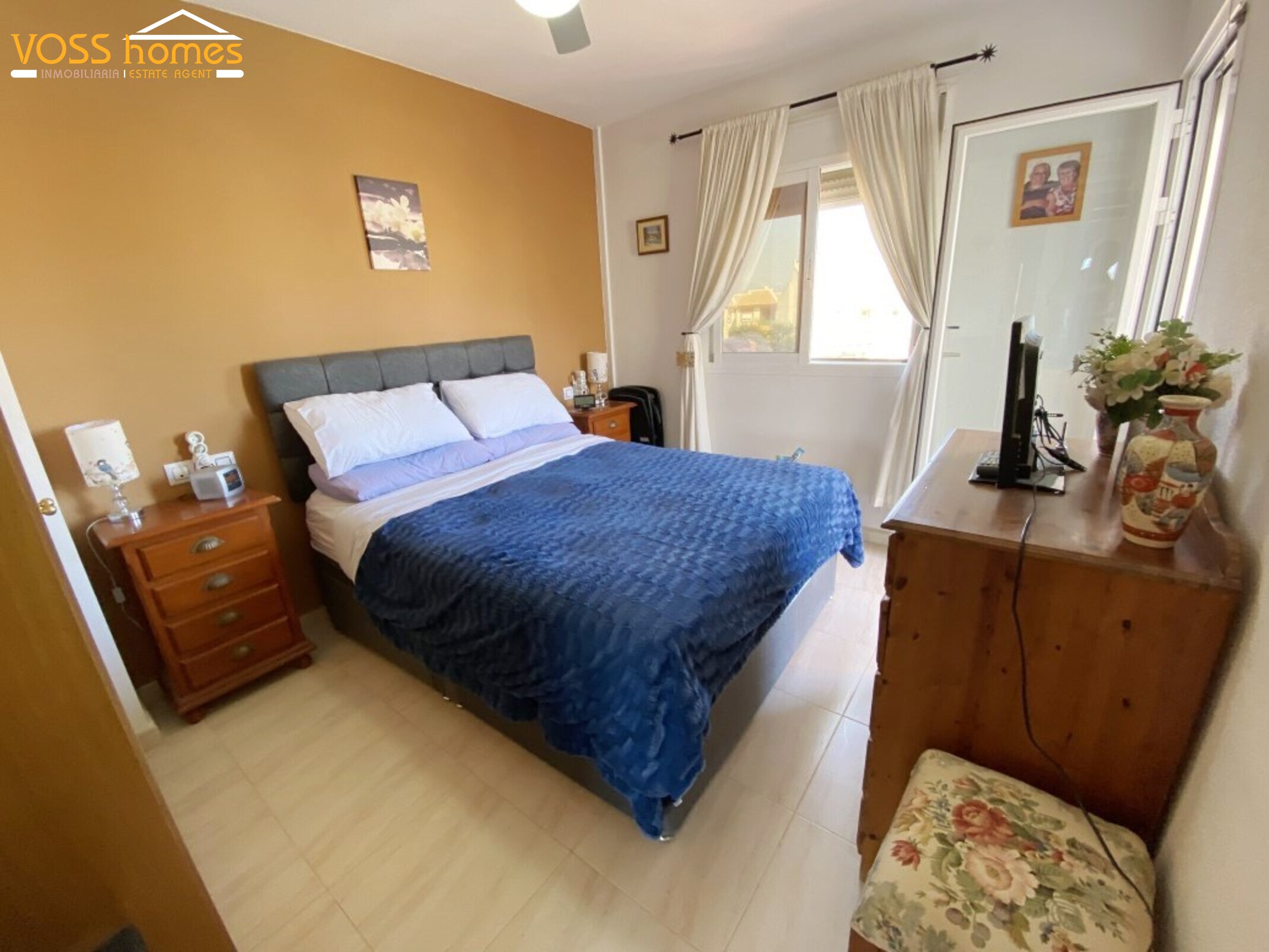 VH2782: Duplex for Sale in La Alfoquia Area