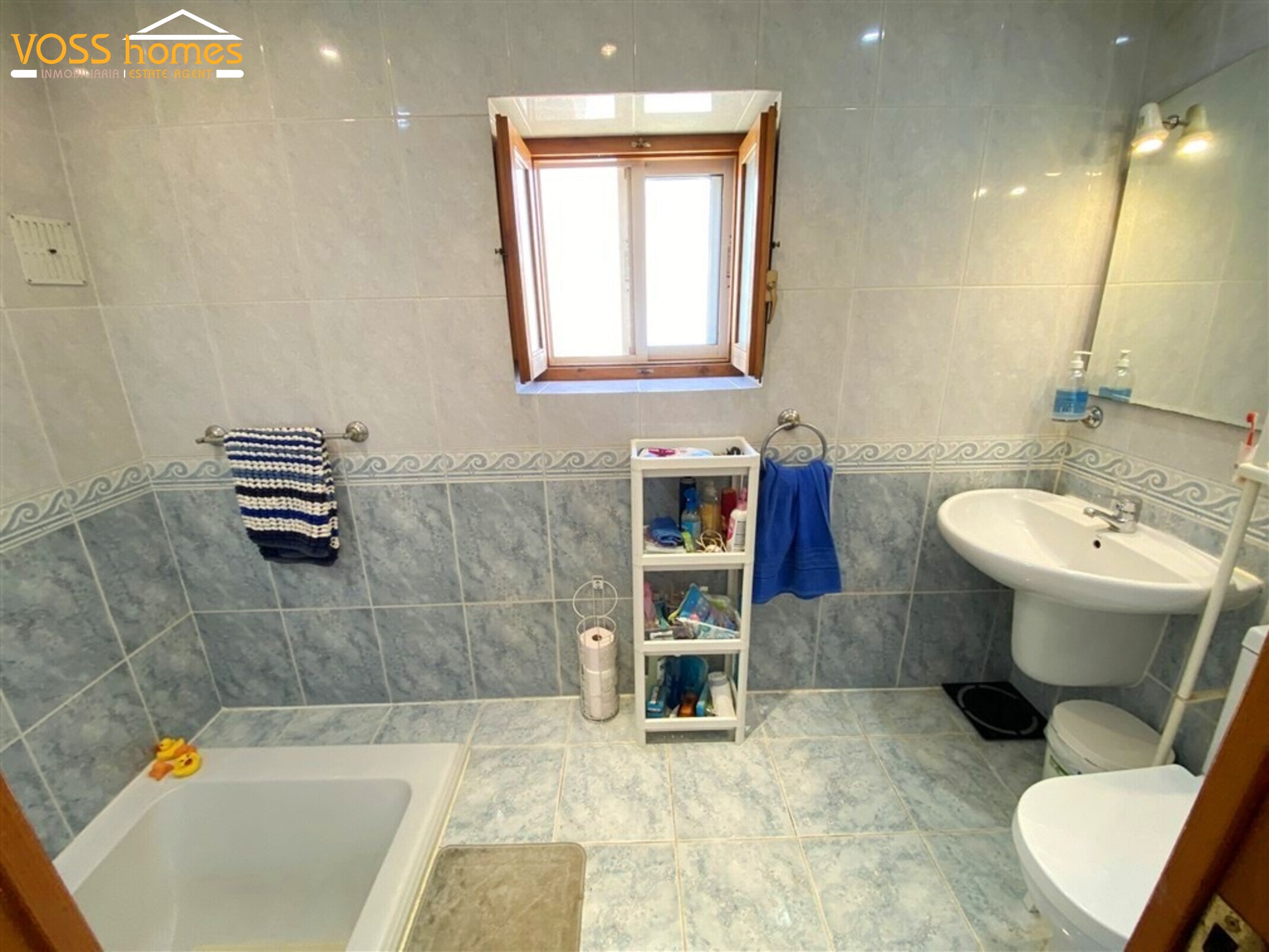 VH2783: Country House / Cortijo for Sale in Huércal-Overa Countryside