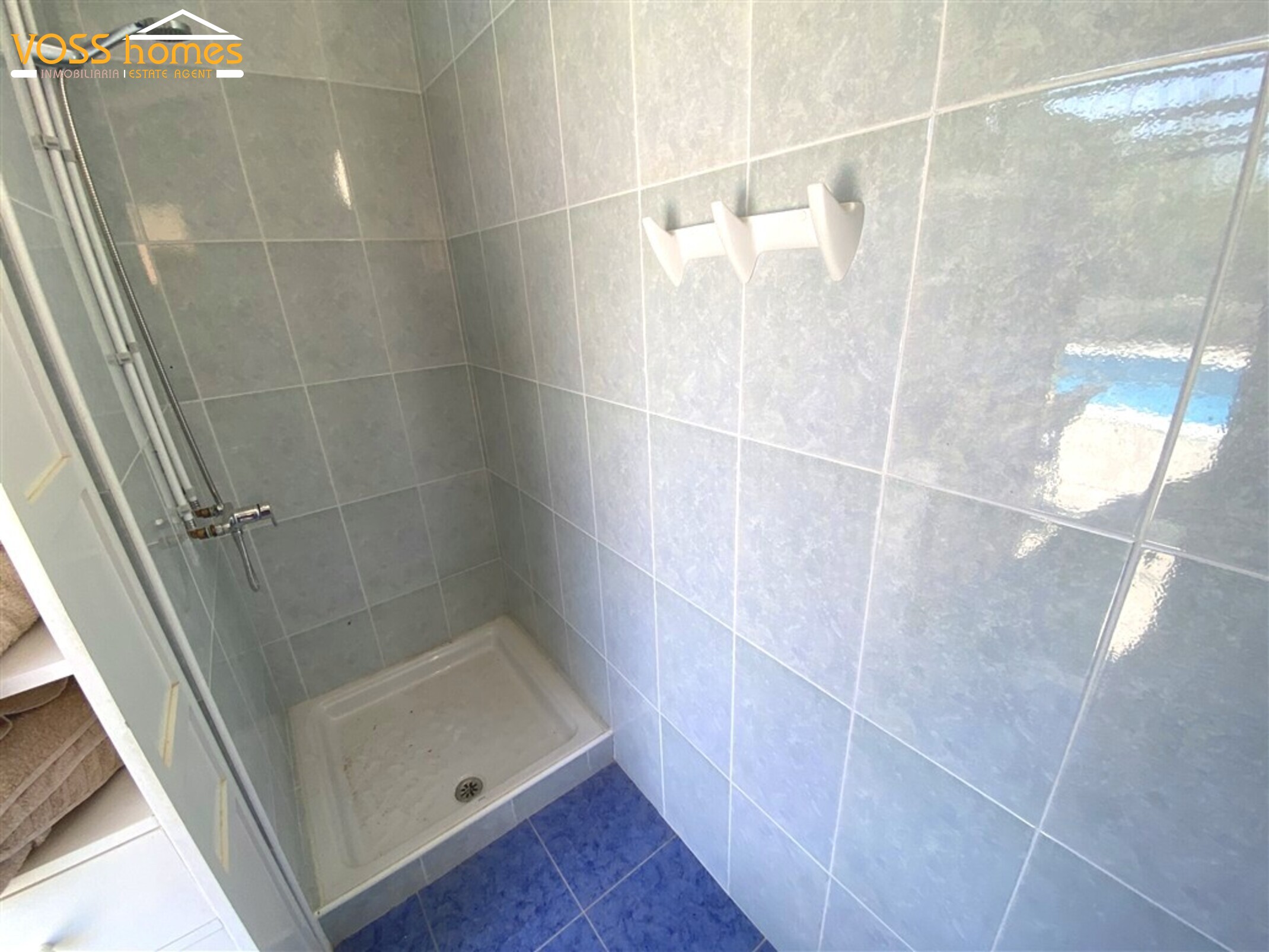 VH2784: Country House / Cortijo for Sale in Huércal-Overa Countryside