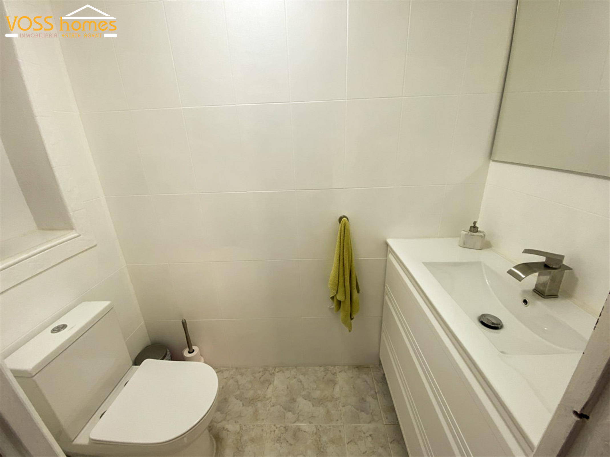 VH2784: Country House / Cortijo for Sale in Huércal-Overa Countryside