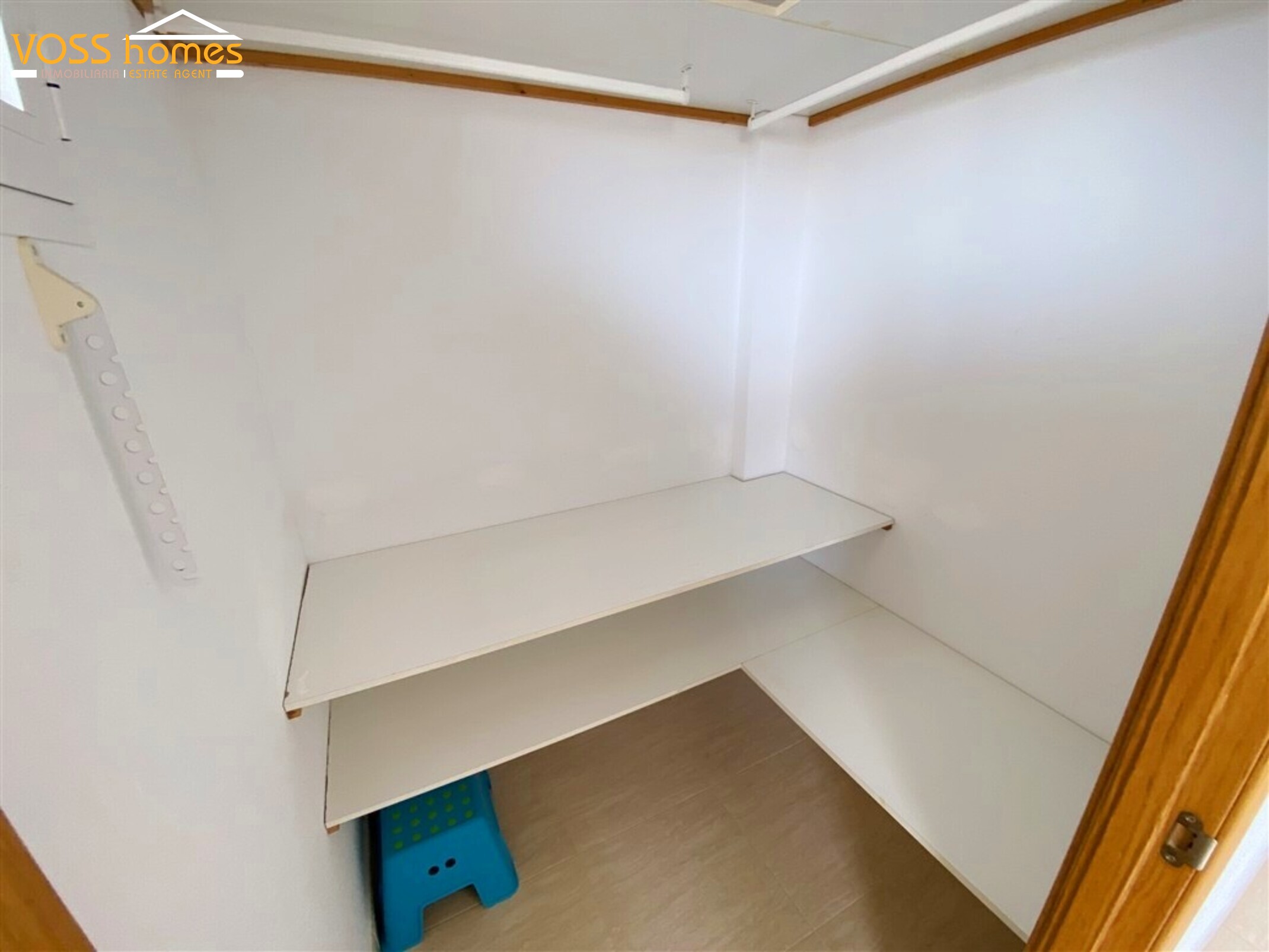 VH2785: Duplex for Sale in La Alfoquia Area