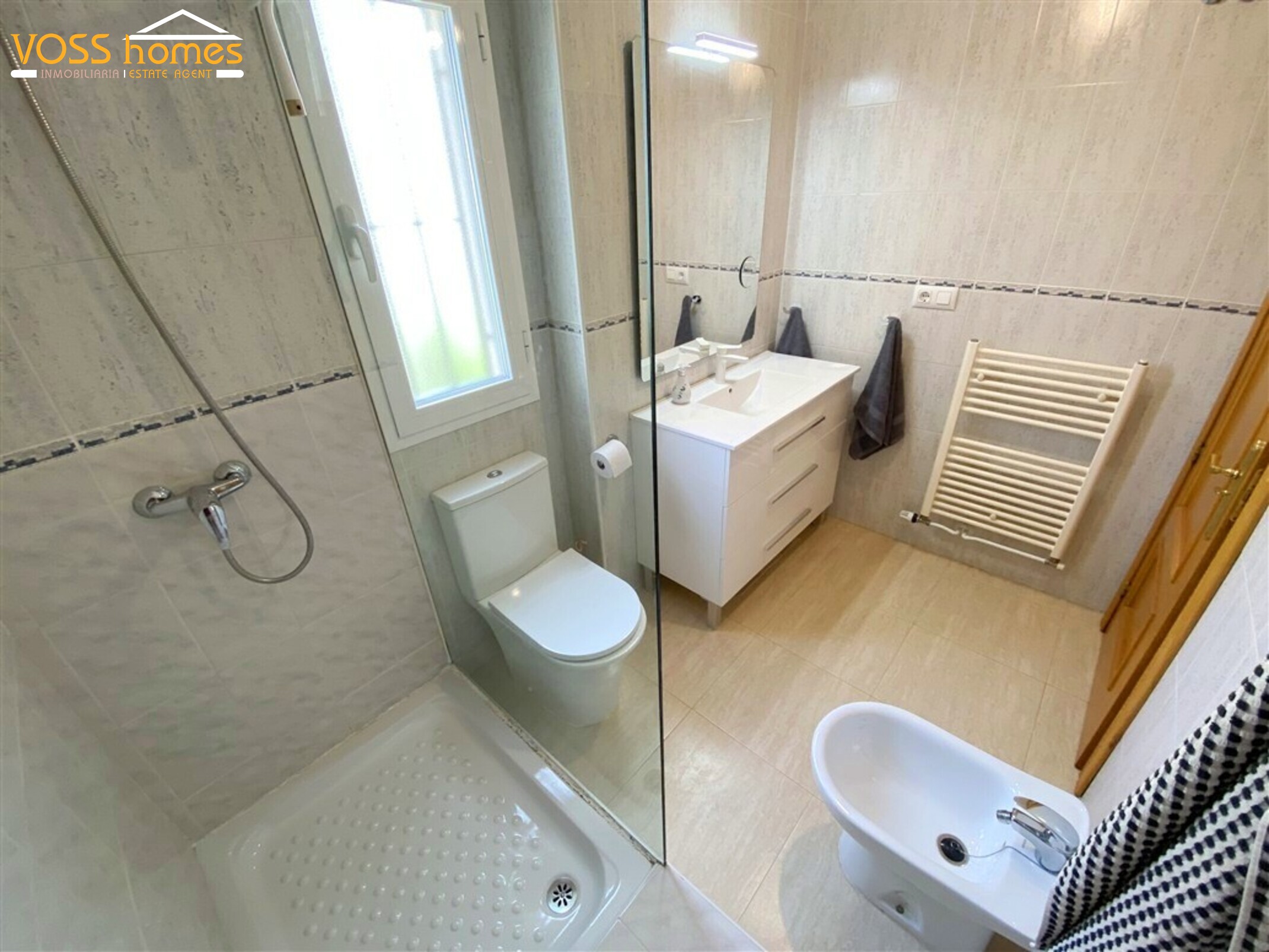 VH2785: Duplex for Sale in La Alfoquia Area