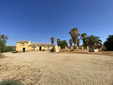 Cortijo Cece in the Huércal-Overa Countryside