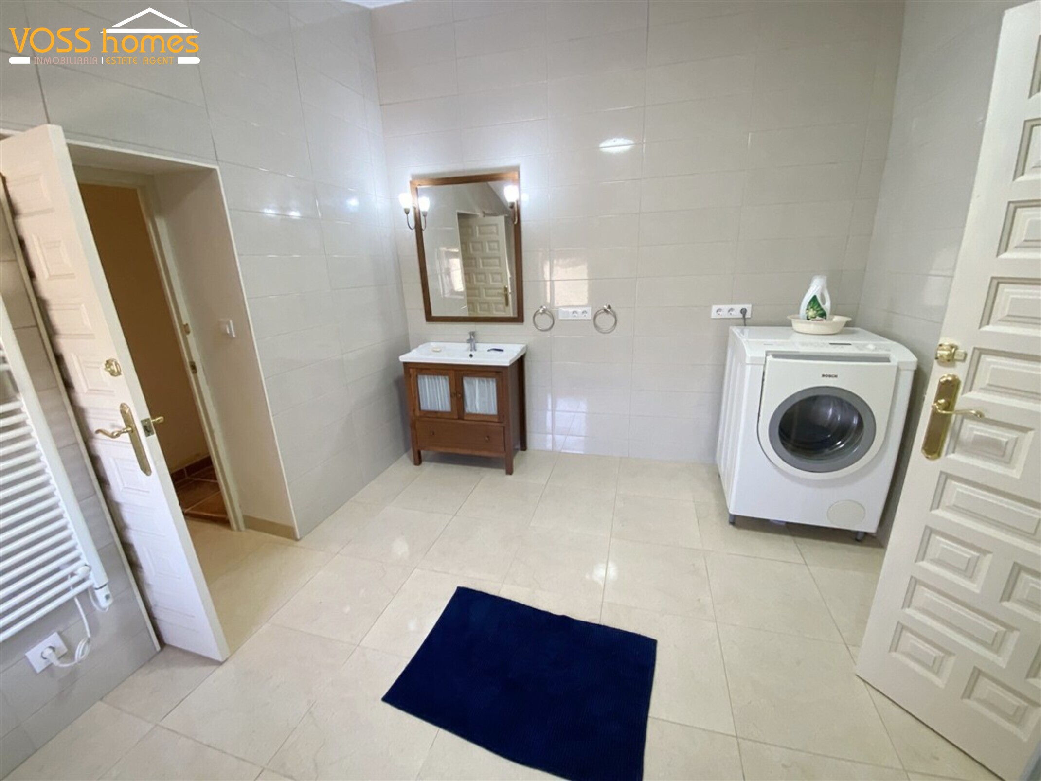 VH2796: Country House / Cortijo for Sale in Velez Rubio Area