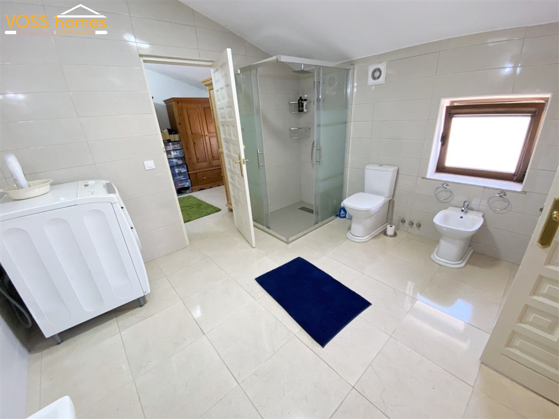 VH2796: Country House / Cortijo for Sale in Velez Rubio Area