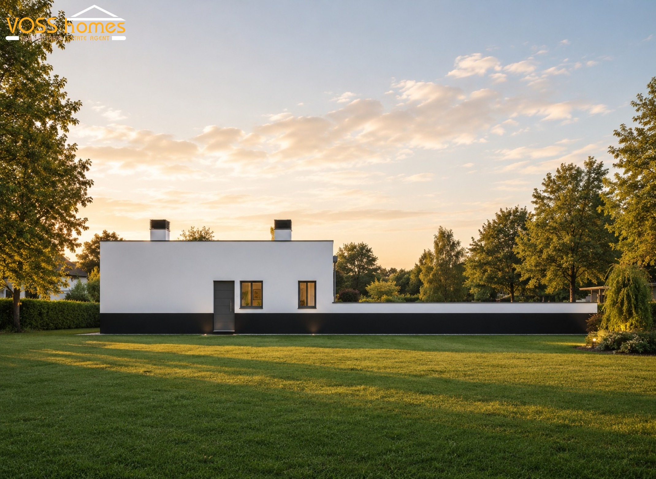 VH2797: Villa for Sale in Puerto Lumbreras Area