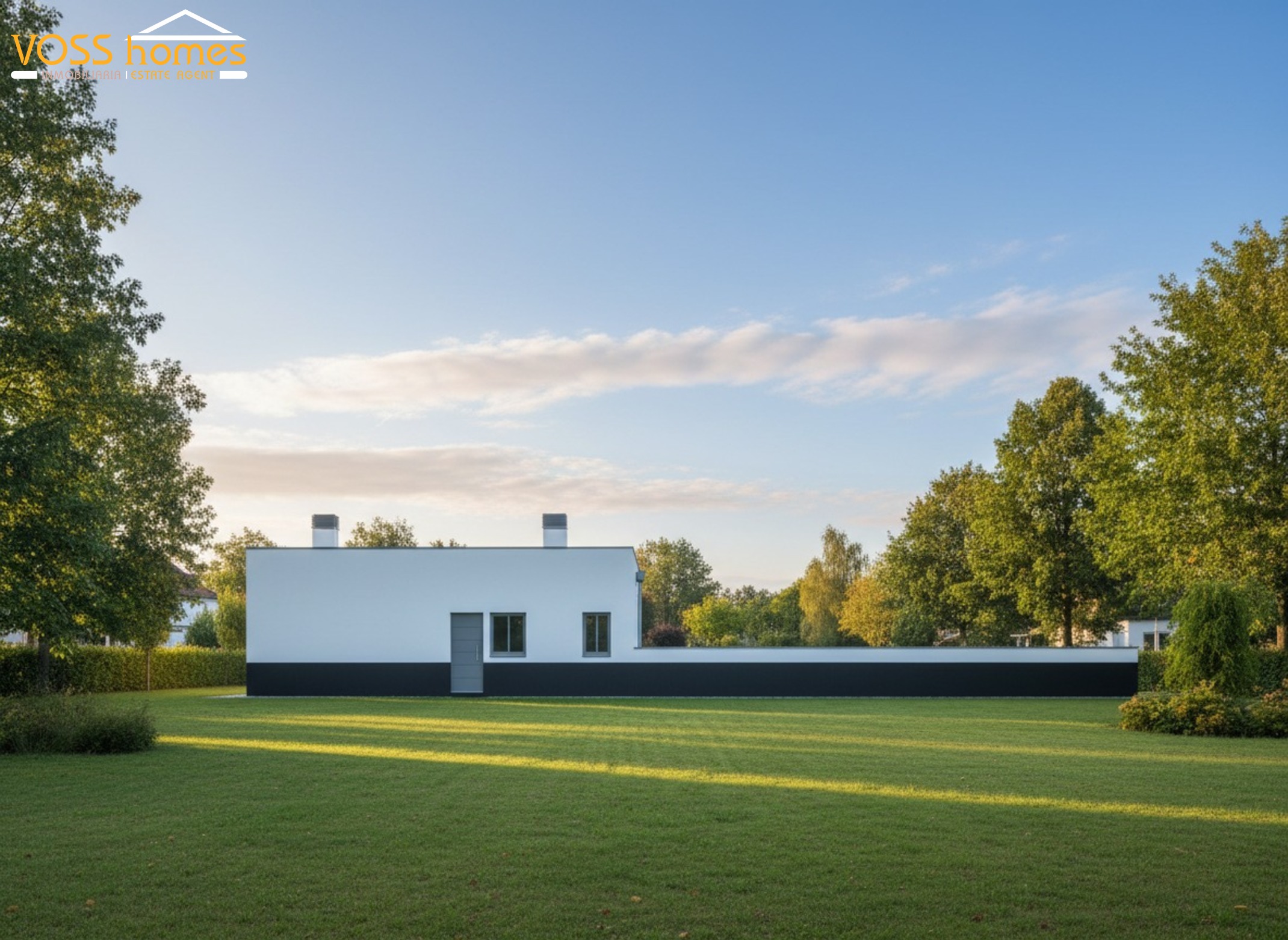 VH2797: Villa for Sale in Puerto Lumbreras Area