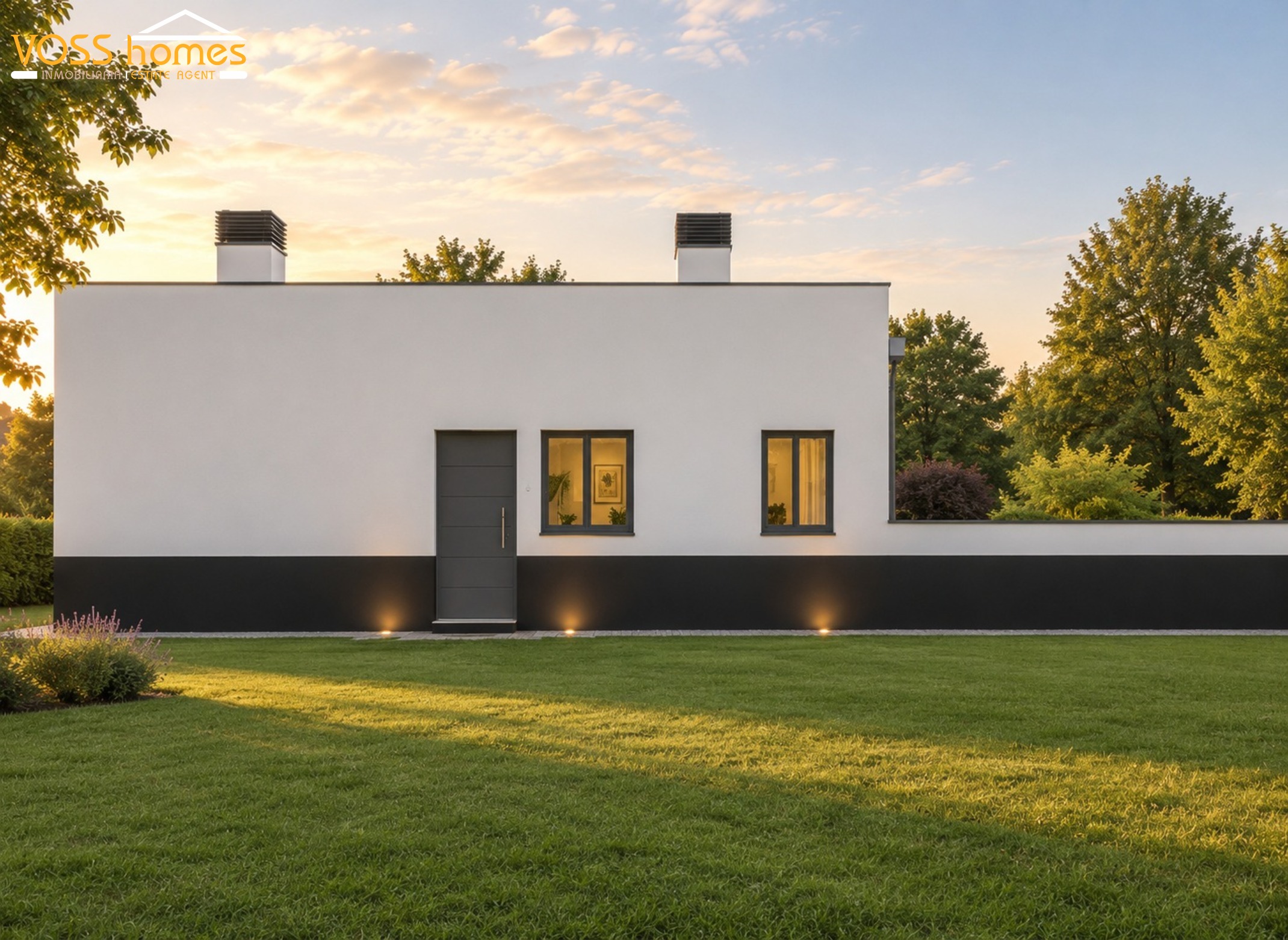 VH2797: Villa for Sale in Puerto Lumbreras Area