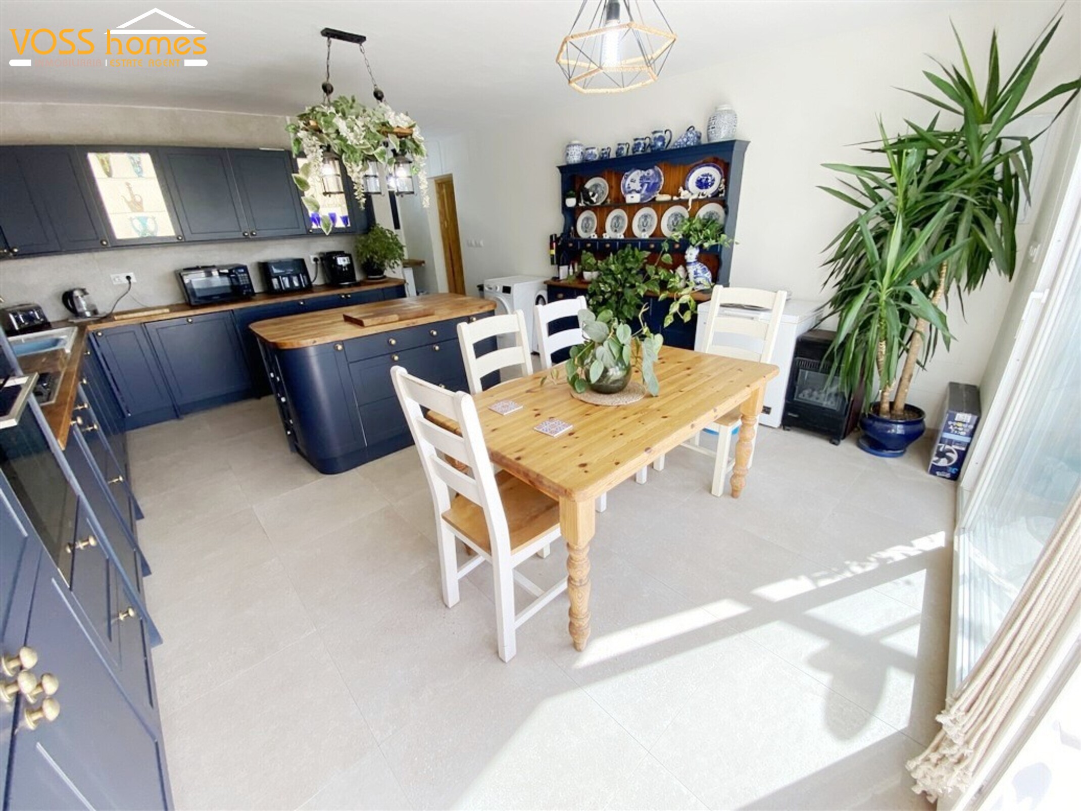 VH2813: Landhuis te koop in Het platteland van Huércal-Overa VH2813: Landhuis te koop in Het platteland van Huércal-Overa