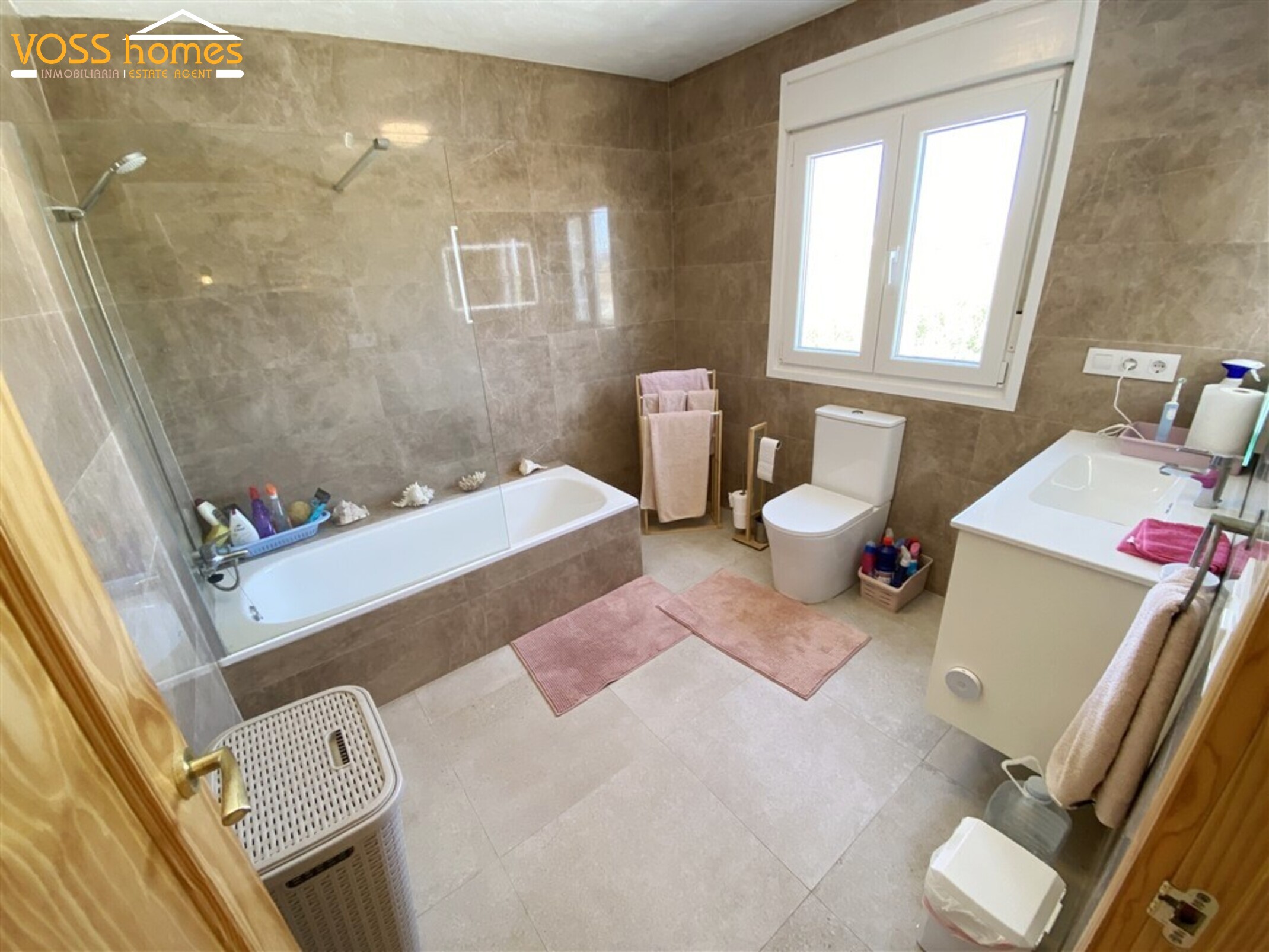 VH2813: Landhuis te koop in Het platteland van Huércal-Overa VH2813: Landhuis te koop in Het platteland van Huércal-Overa