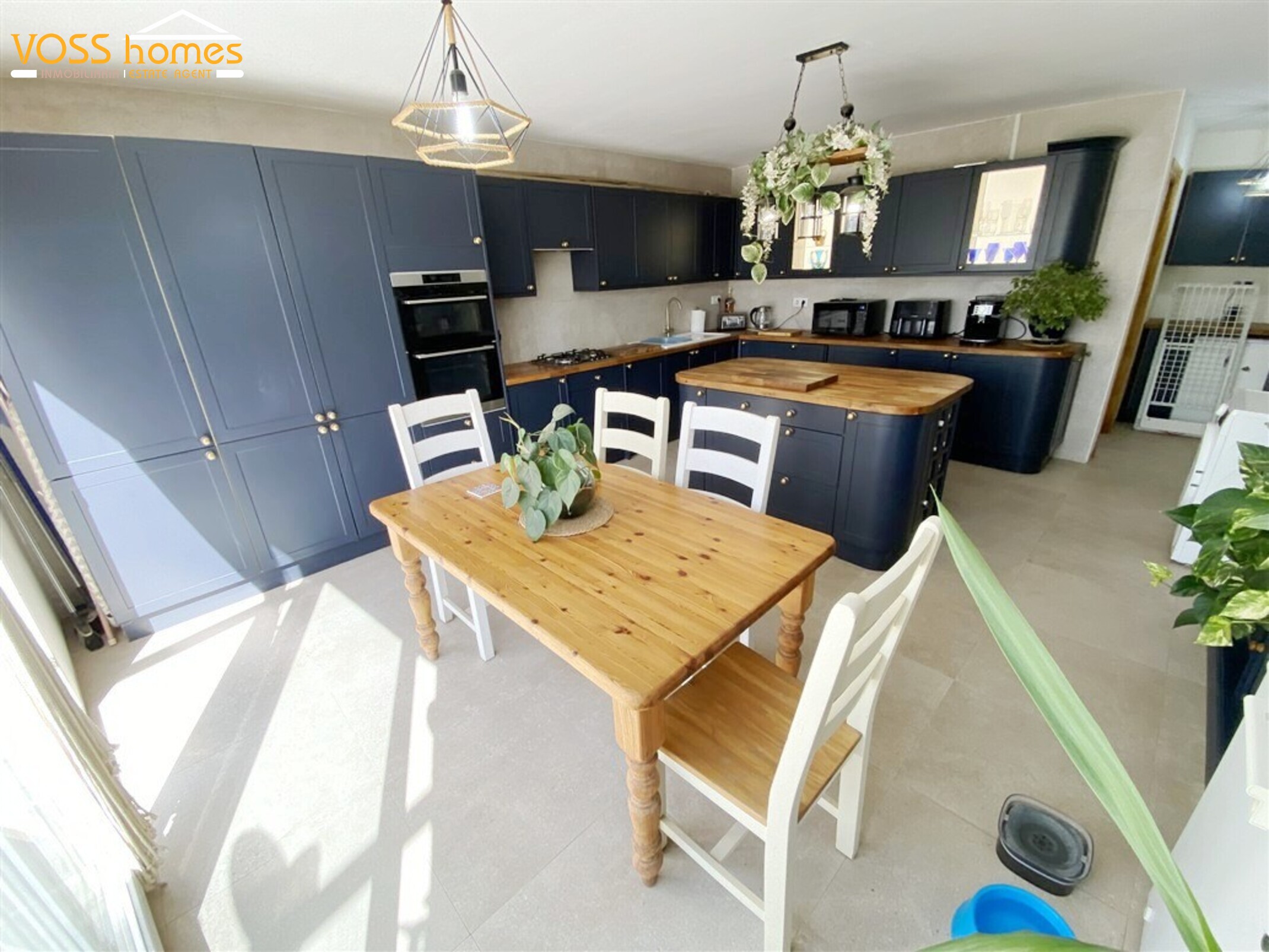 VH2813: Landhuis te koop in Het platteland van Huércal-Overa VH2813: Landhuis te koop in Het platteland van Huércal-Overa