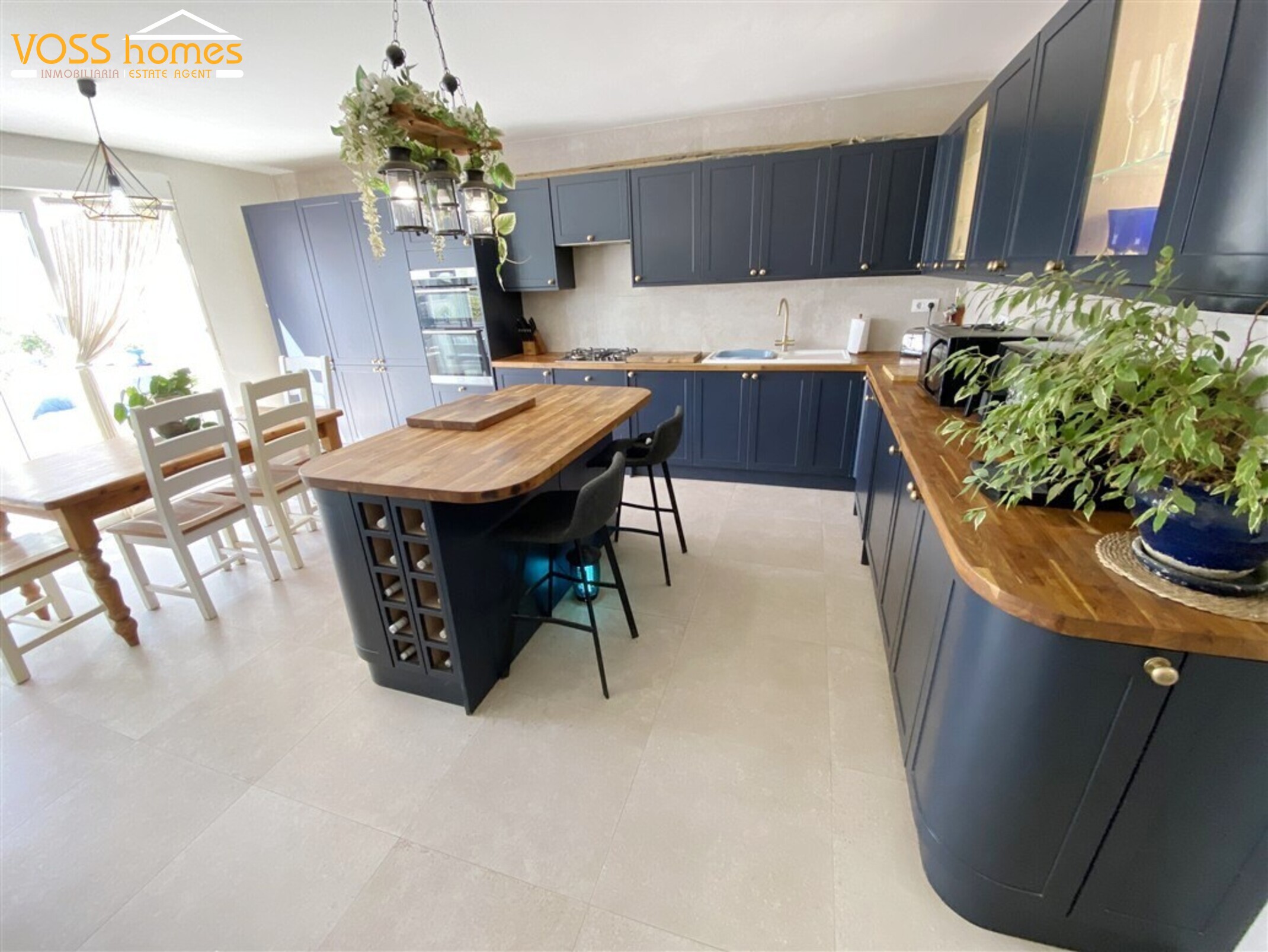 VH2813: Landhuis te koop in Het platteland van Huércal-Overa VH2813: Landhuis te koop in Het platteland van Huércal-Overa