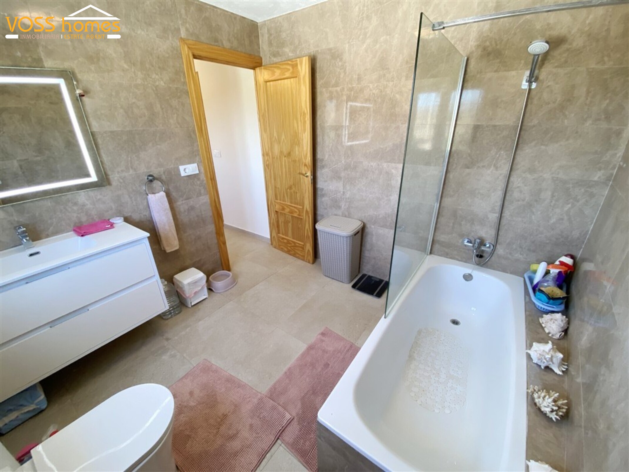 VH2813: Landhuis te koop in Het platteland van Huércal-Overa VH2813: Landhuis te koop in Het platteland van Huércal-Overa