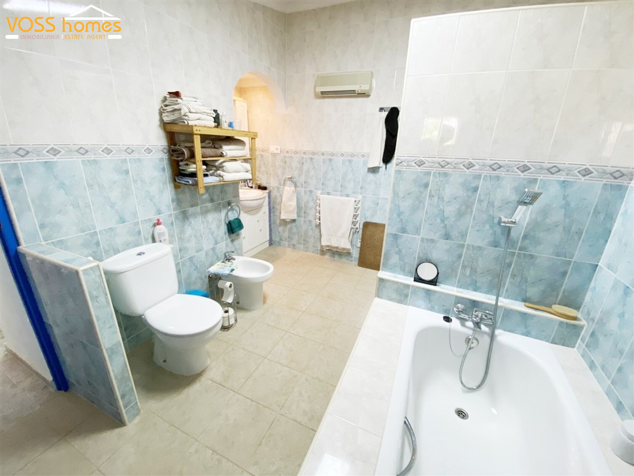 VH2818: Country House / Cortijo for Sale in Huércal-Overa Countryside