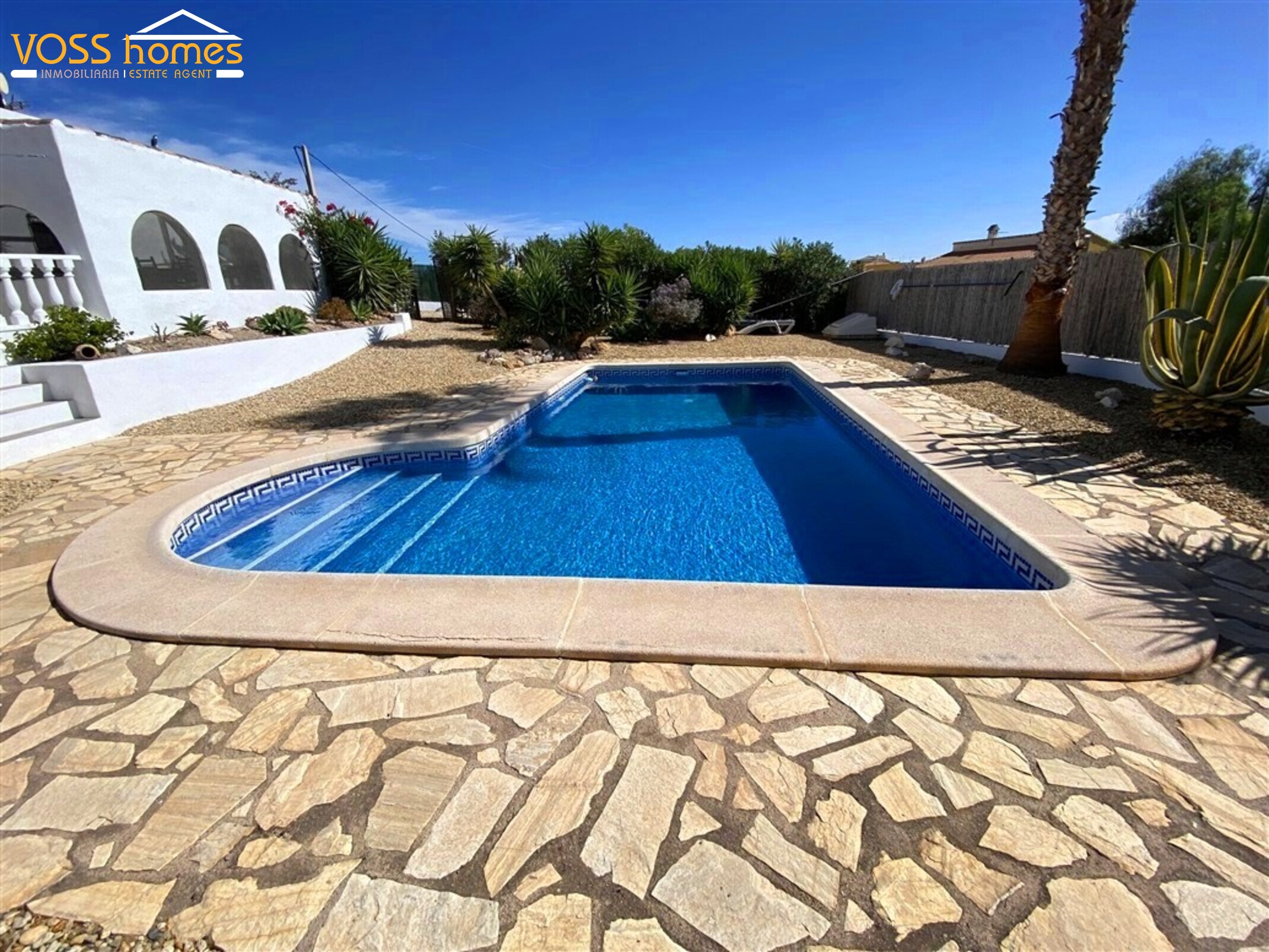 VH2819: Country House / Cortijo for Sale in Zurgena Area