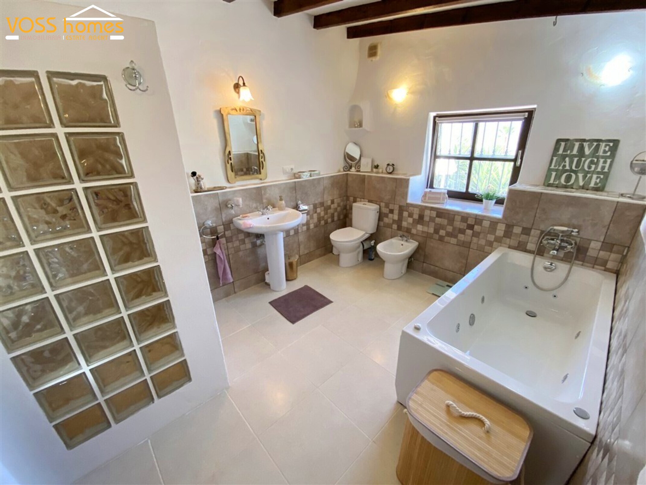 VH2819: Country House / Cortijo for Sale in Zurgena Area