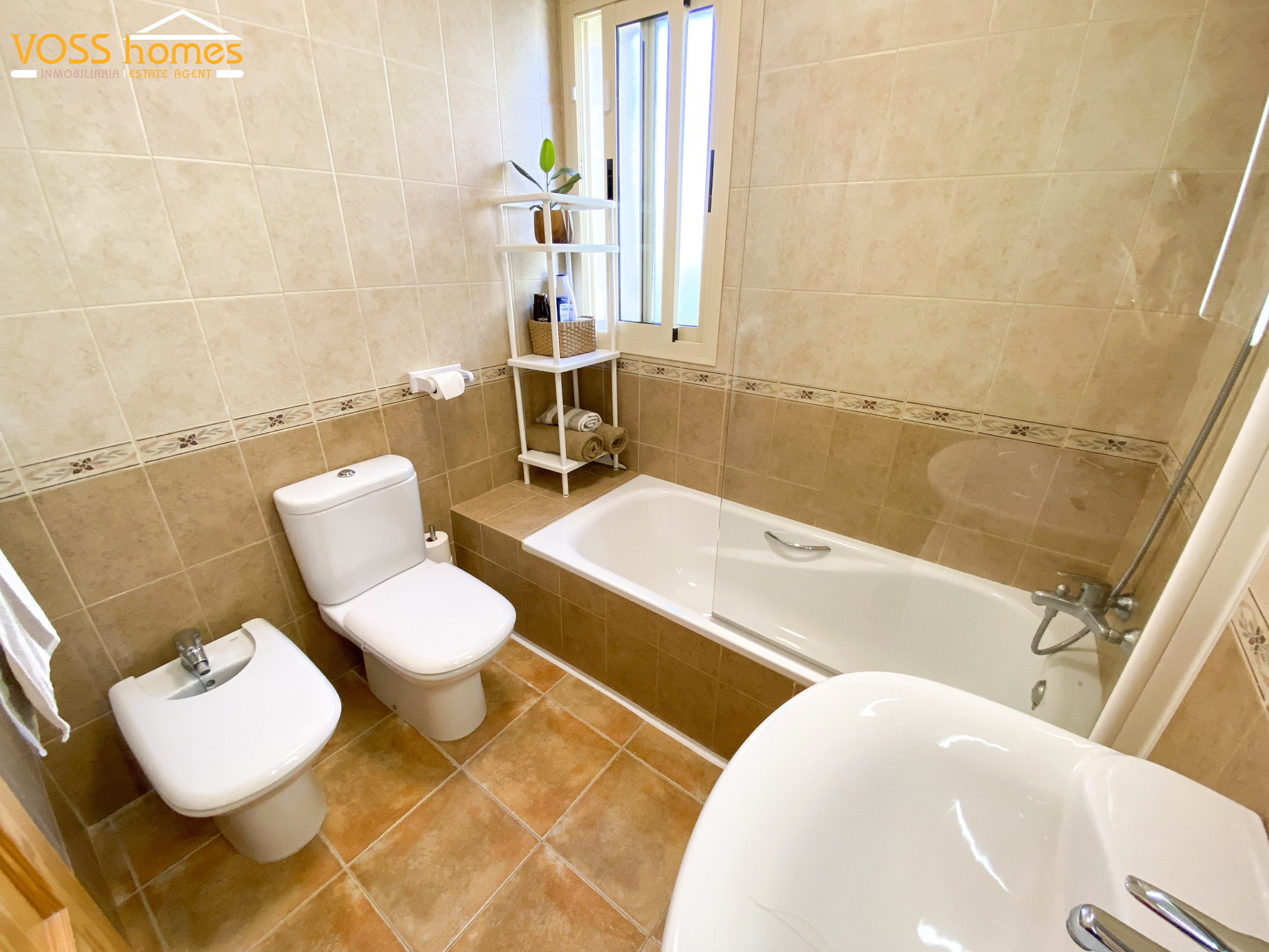 VH2824: Villa for Sale in La Alfoquia Area