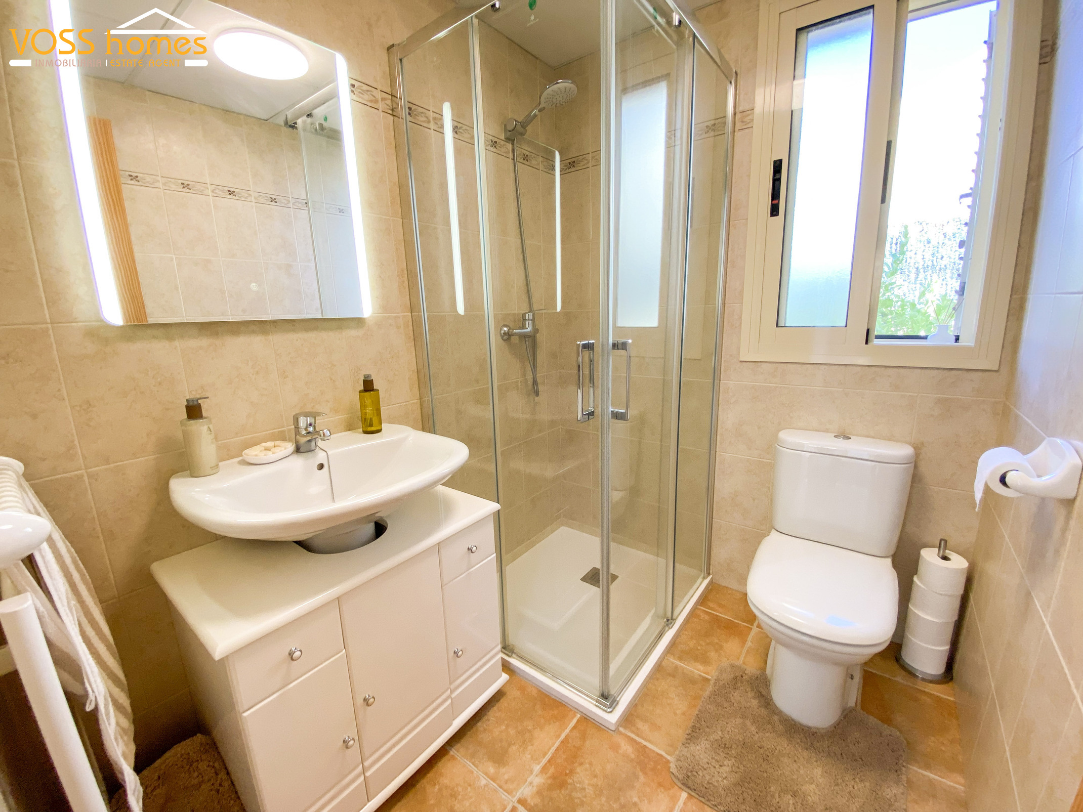 VH2824: Villa for Sale in La Alfoquia Area