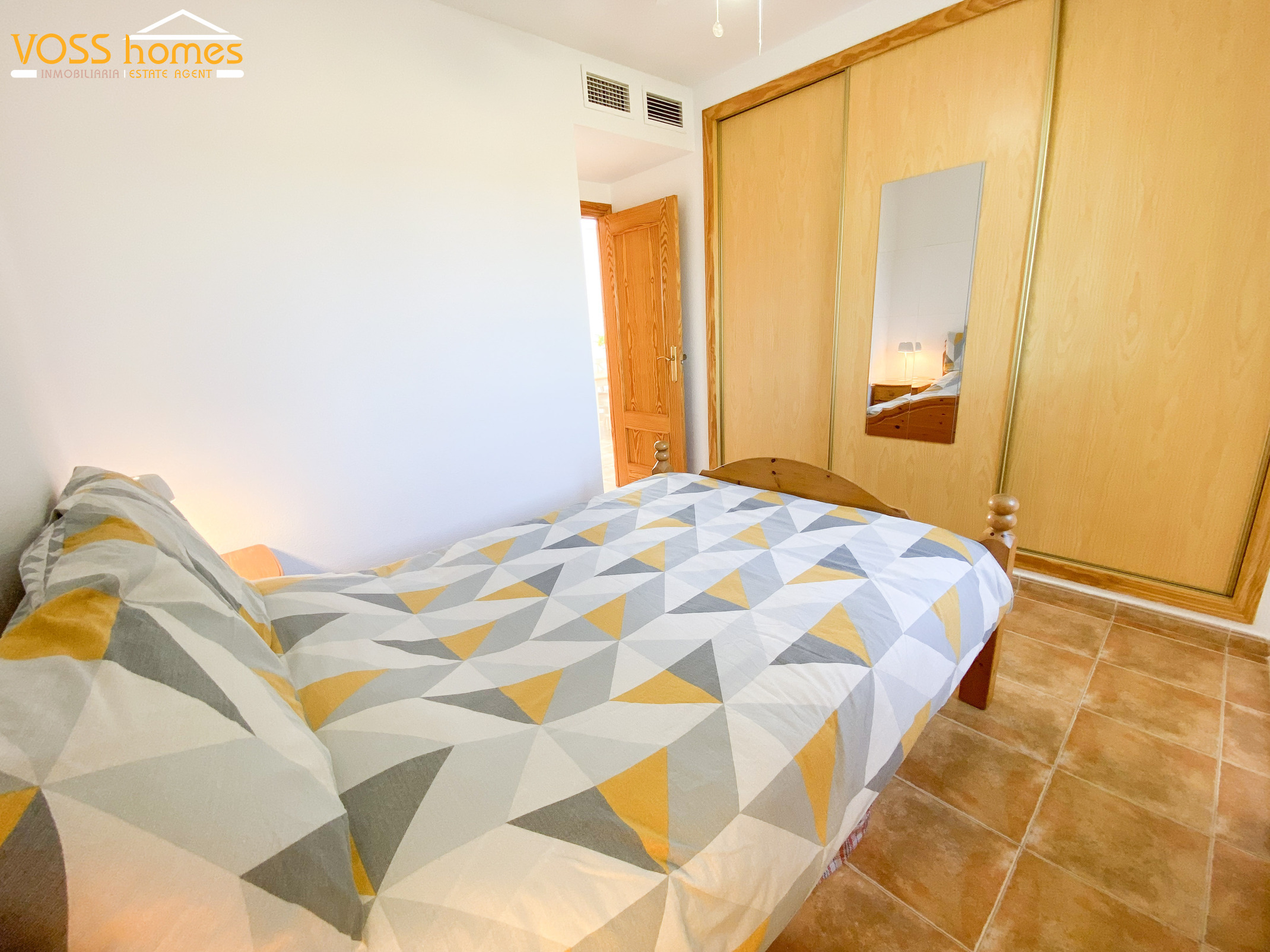 VH2824: Villa for Sale in La Alfoquia Area