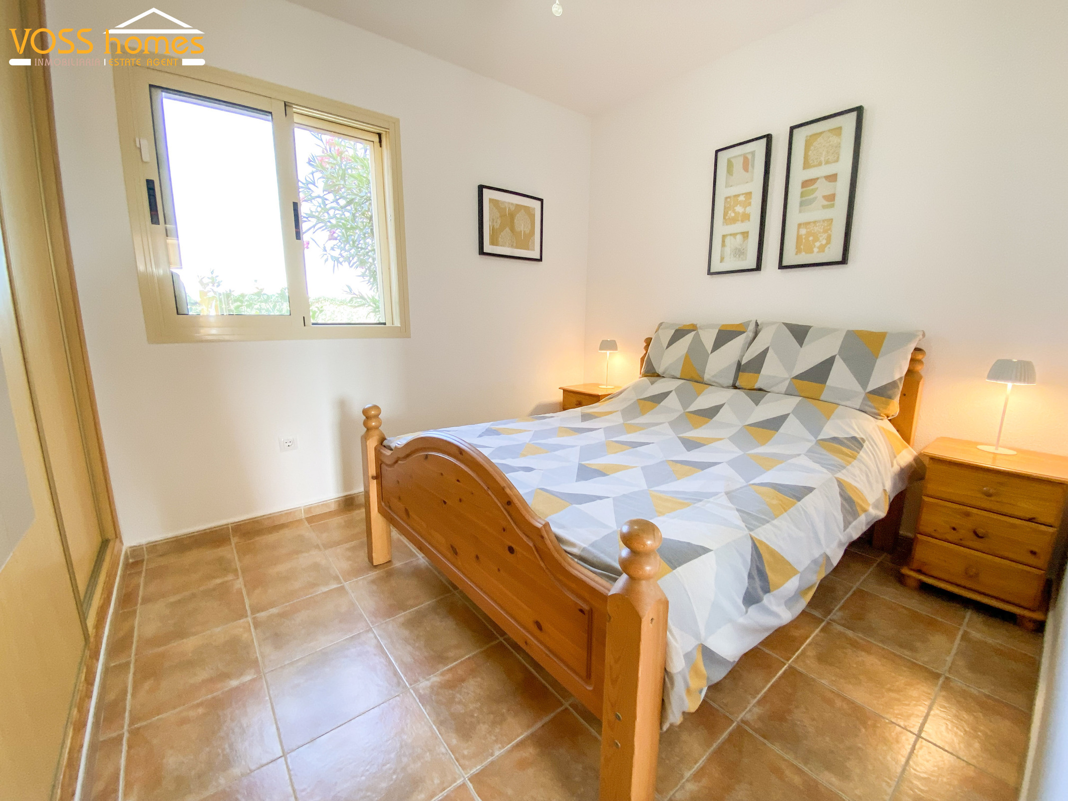 VH2824: Villa for Sale in La Alfoquia Area