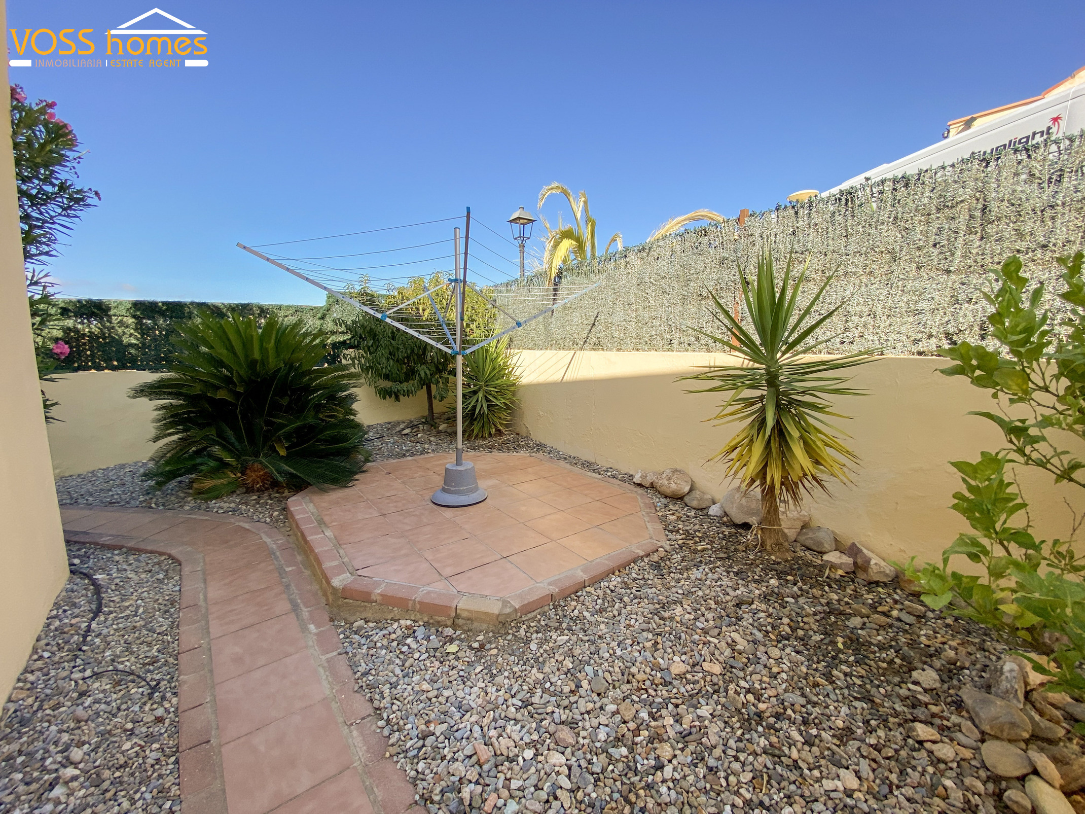 VH2824: Villa for Sale in La Alfoquia Area