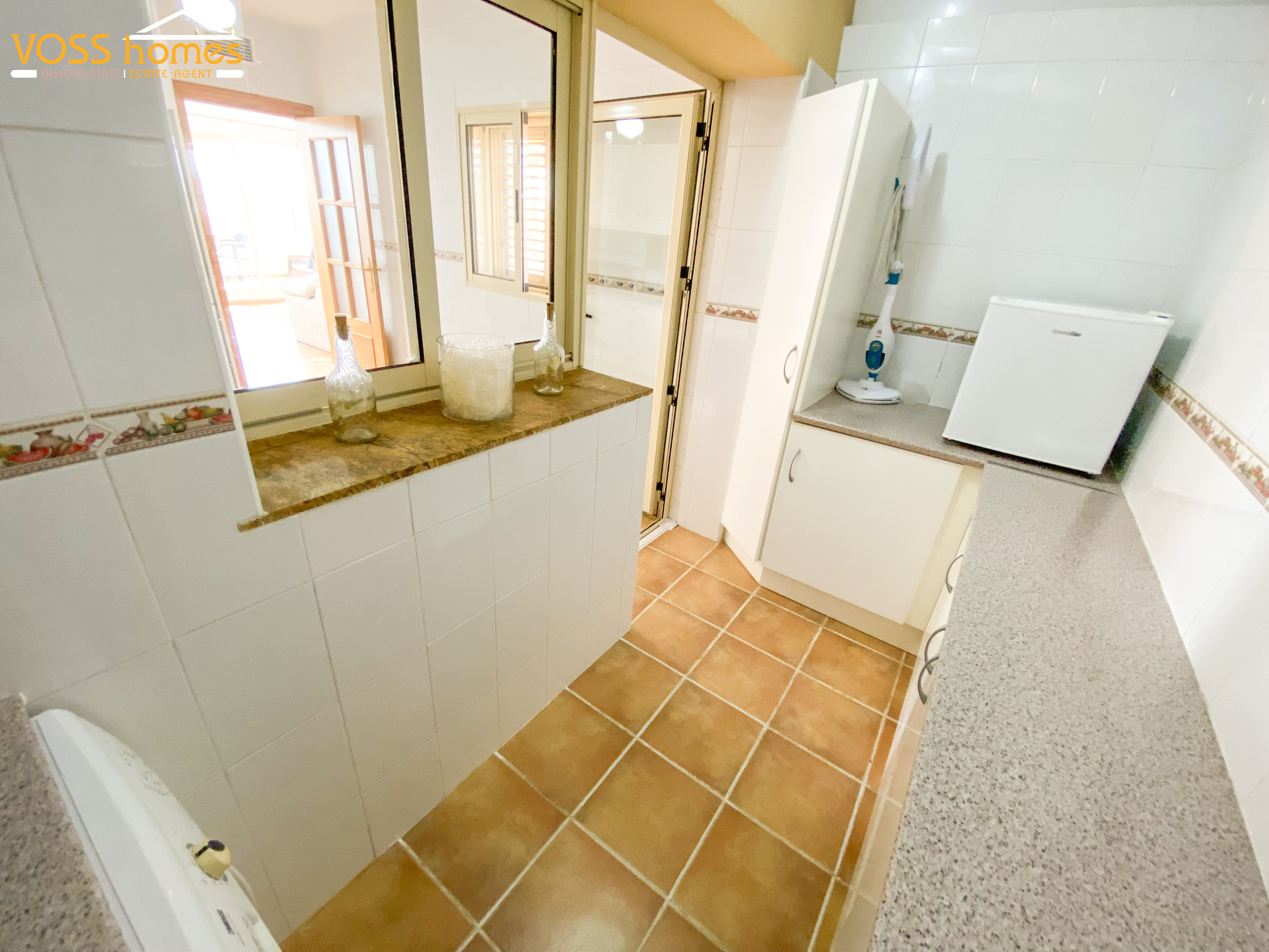 VH2824: Villa for Sale in La Alfoquia Area