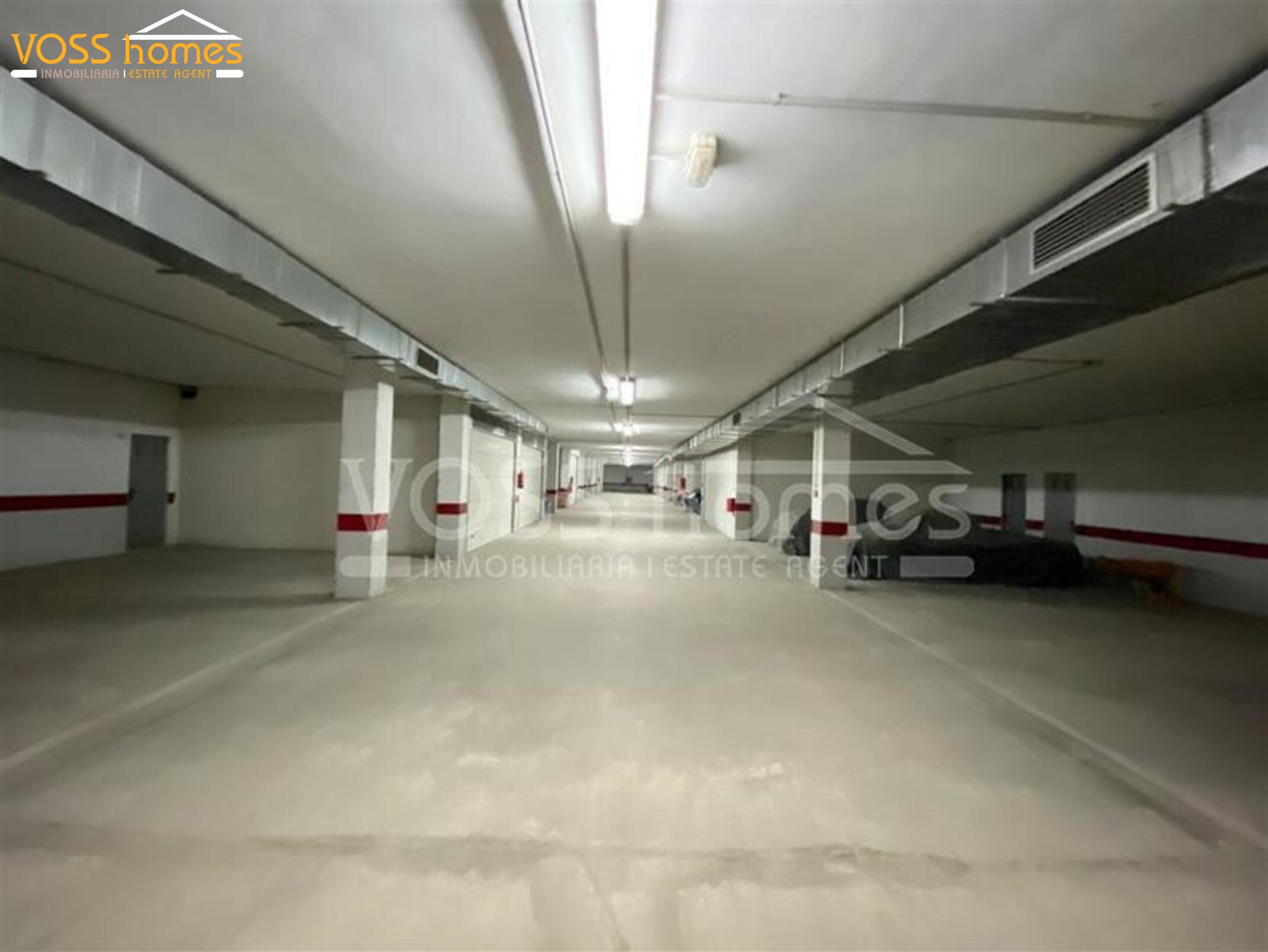VH2827: Duplex for Sale in Zurgena Area