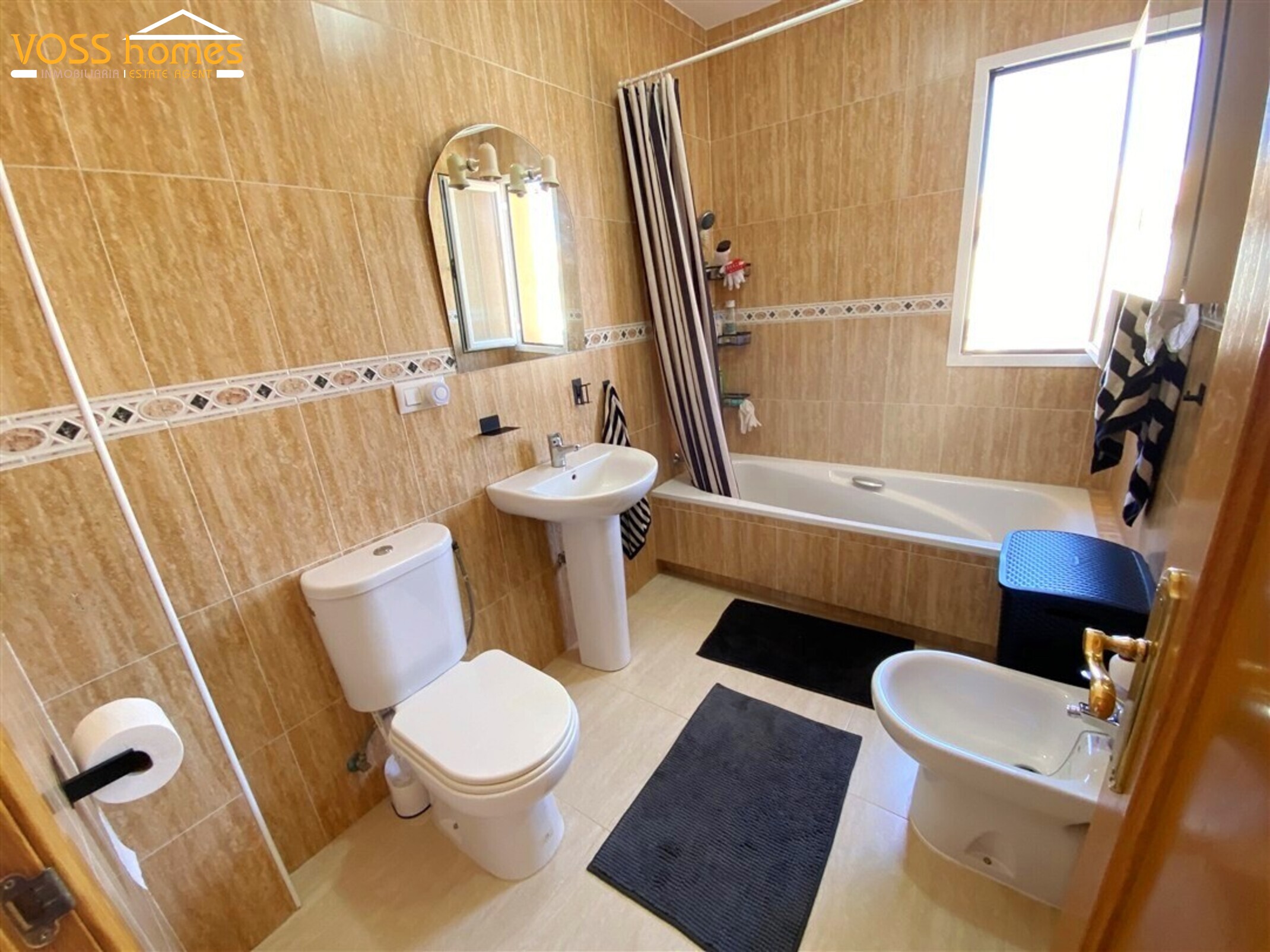 VH2829: Duplex for Sale in La Alfoquia Area