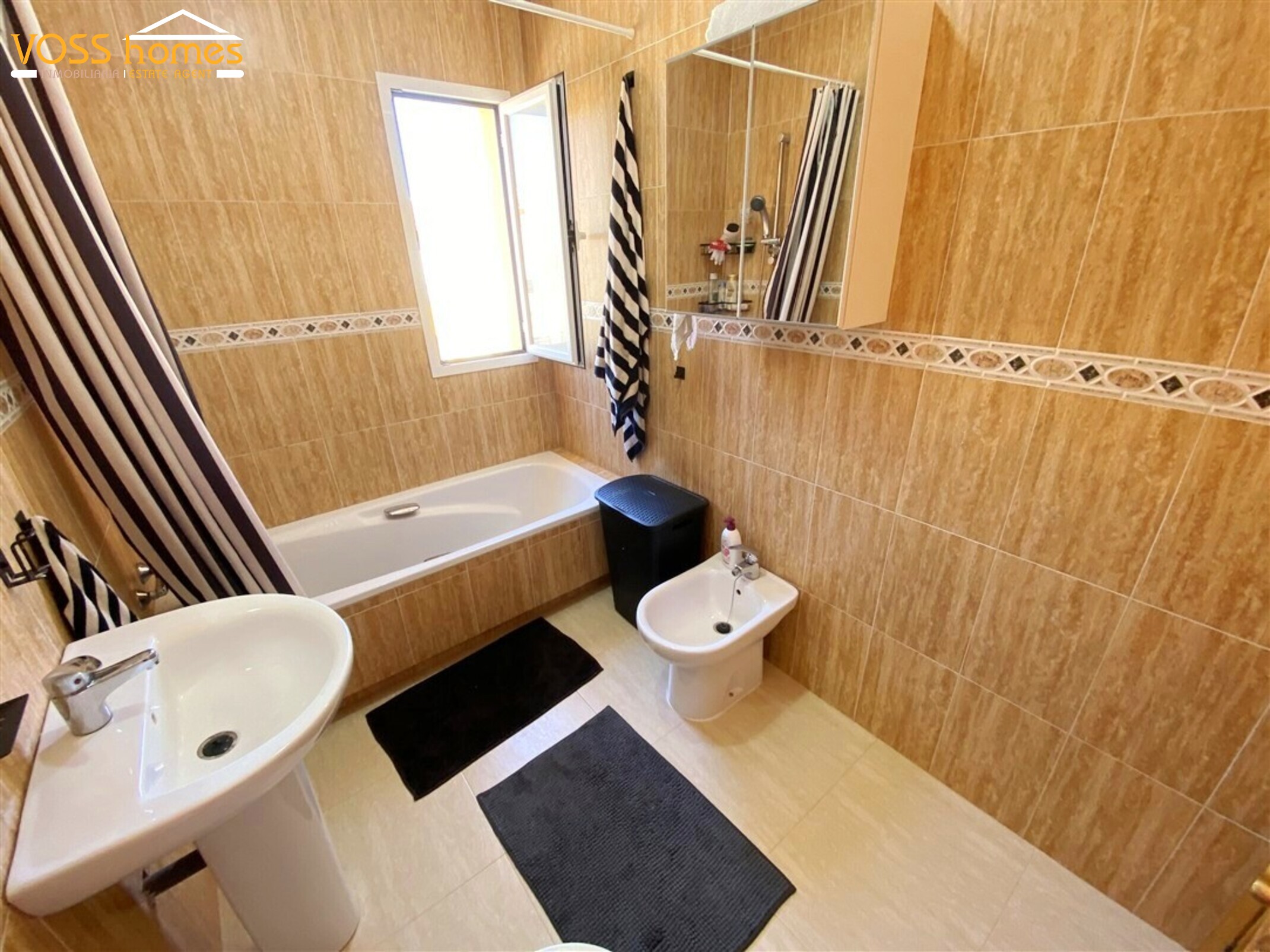 VH2829: Duplex for Sale in La Alfoquia Area