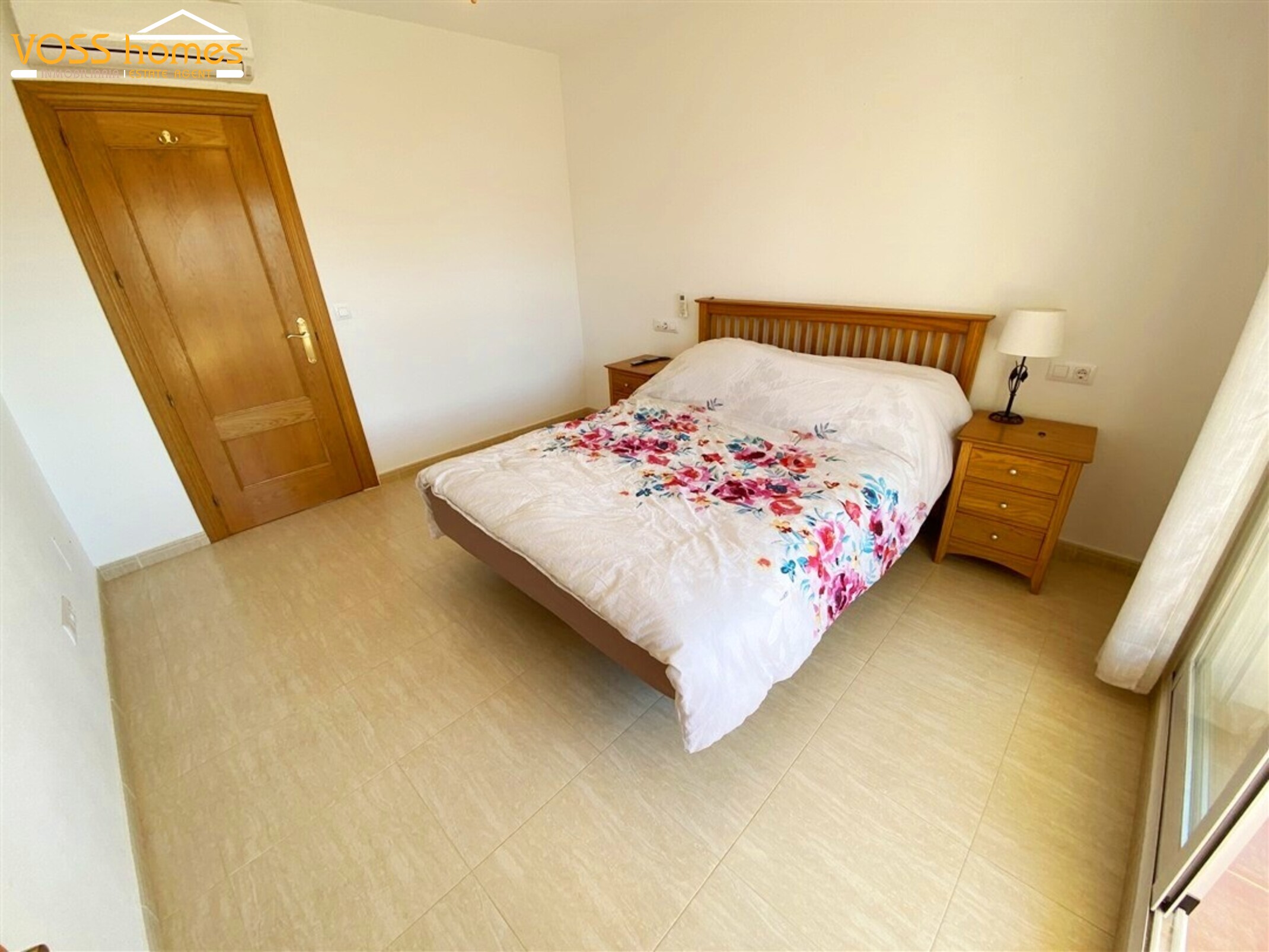 VH2829: Duplex for Sale in La Alfoquia Area