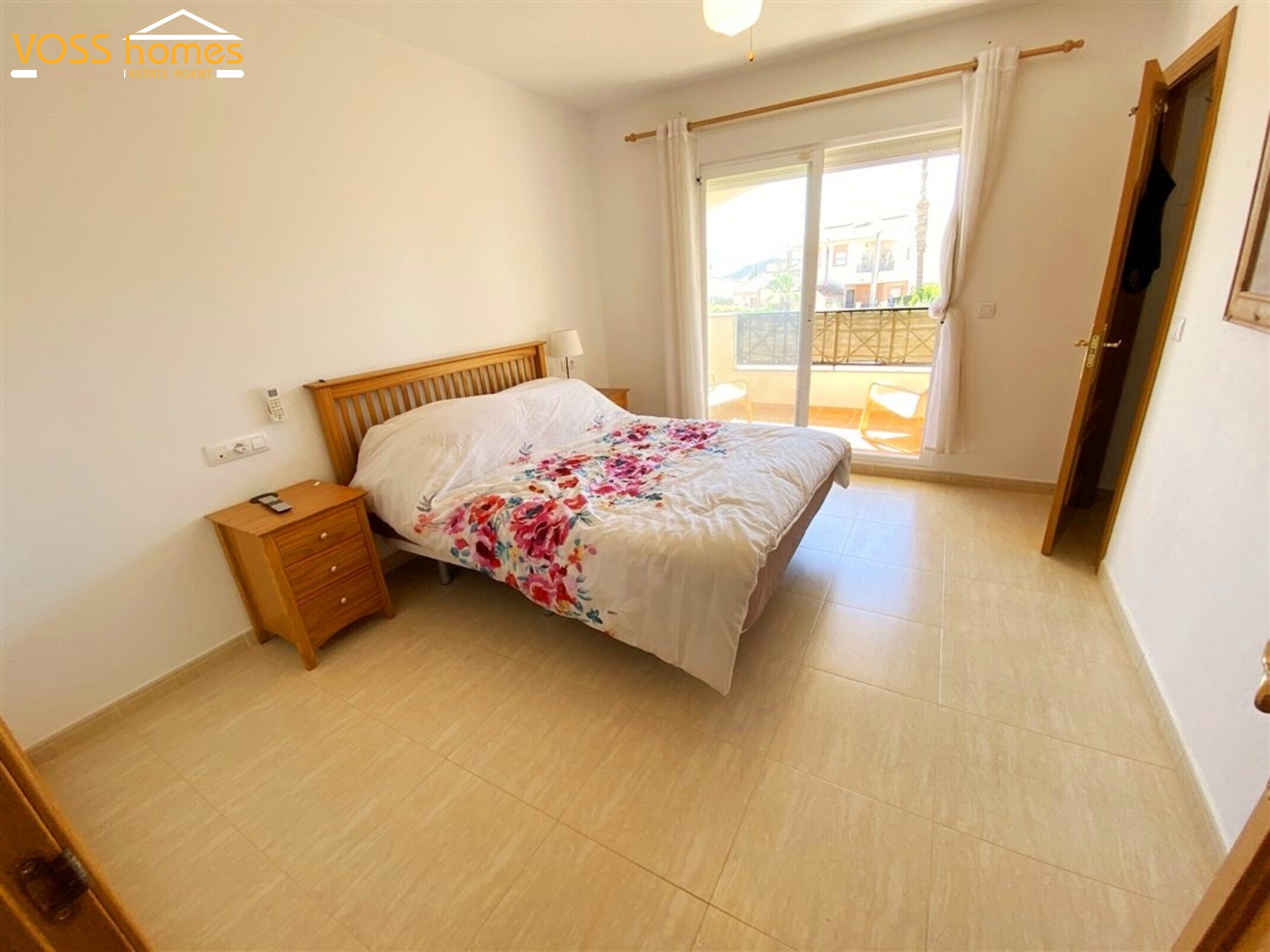 VH2829: Duplex for Sale in La Alfoquia Area