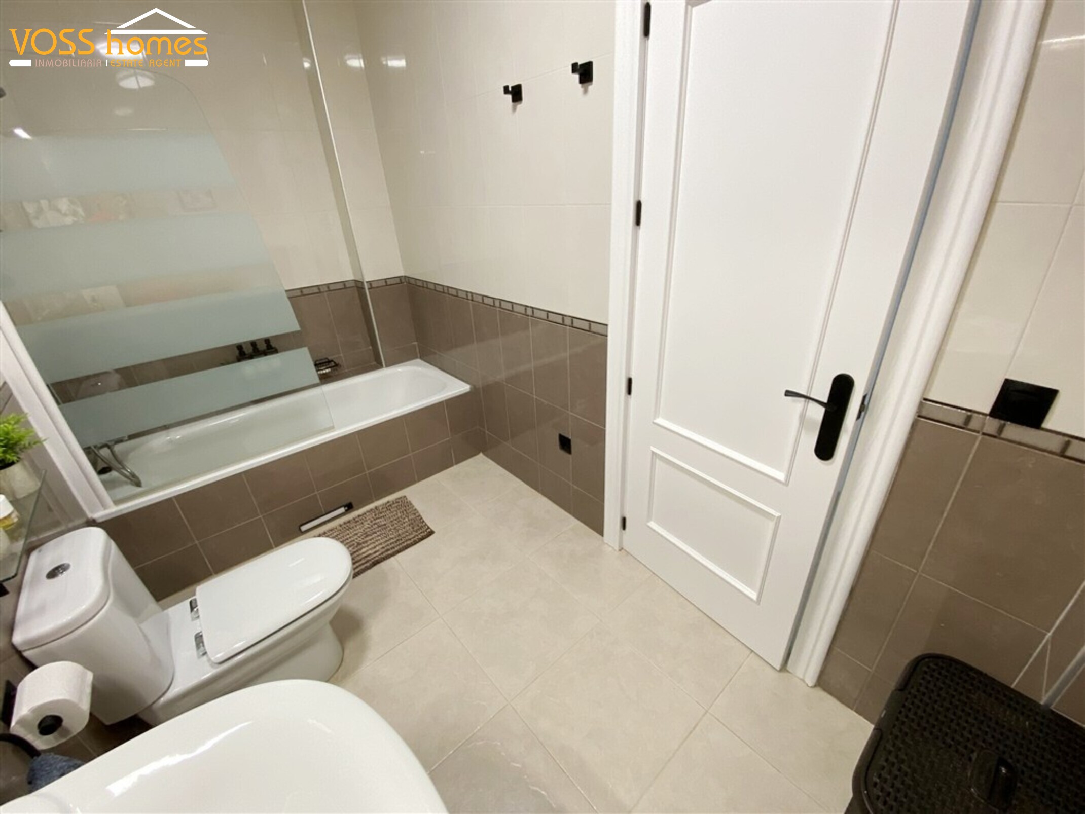 VH2837: Villa for Sale in Huércal-Overa Countryside