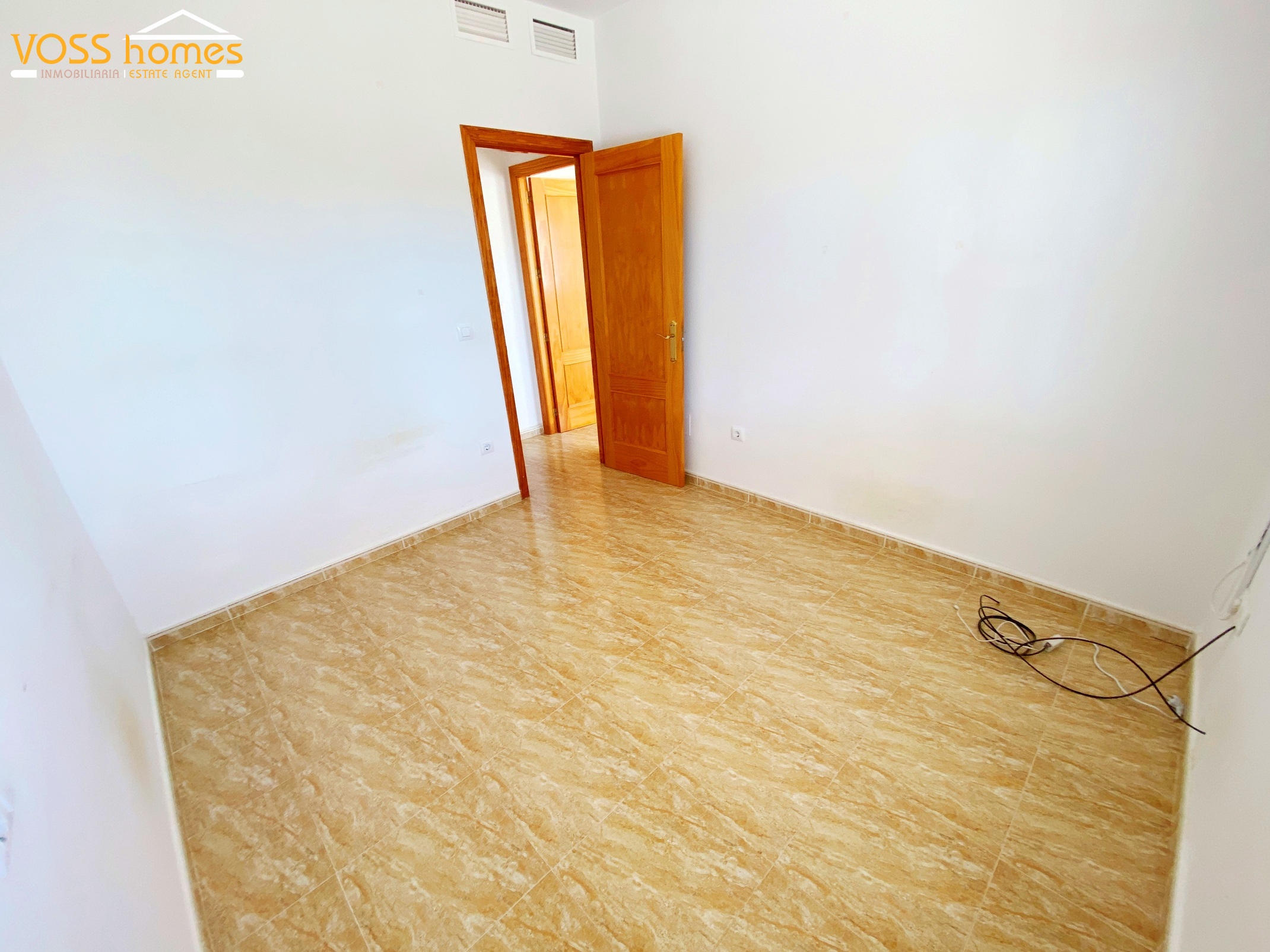 VH2847: Villa for Sale in Zurgena Area