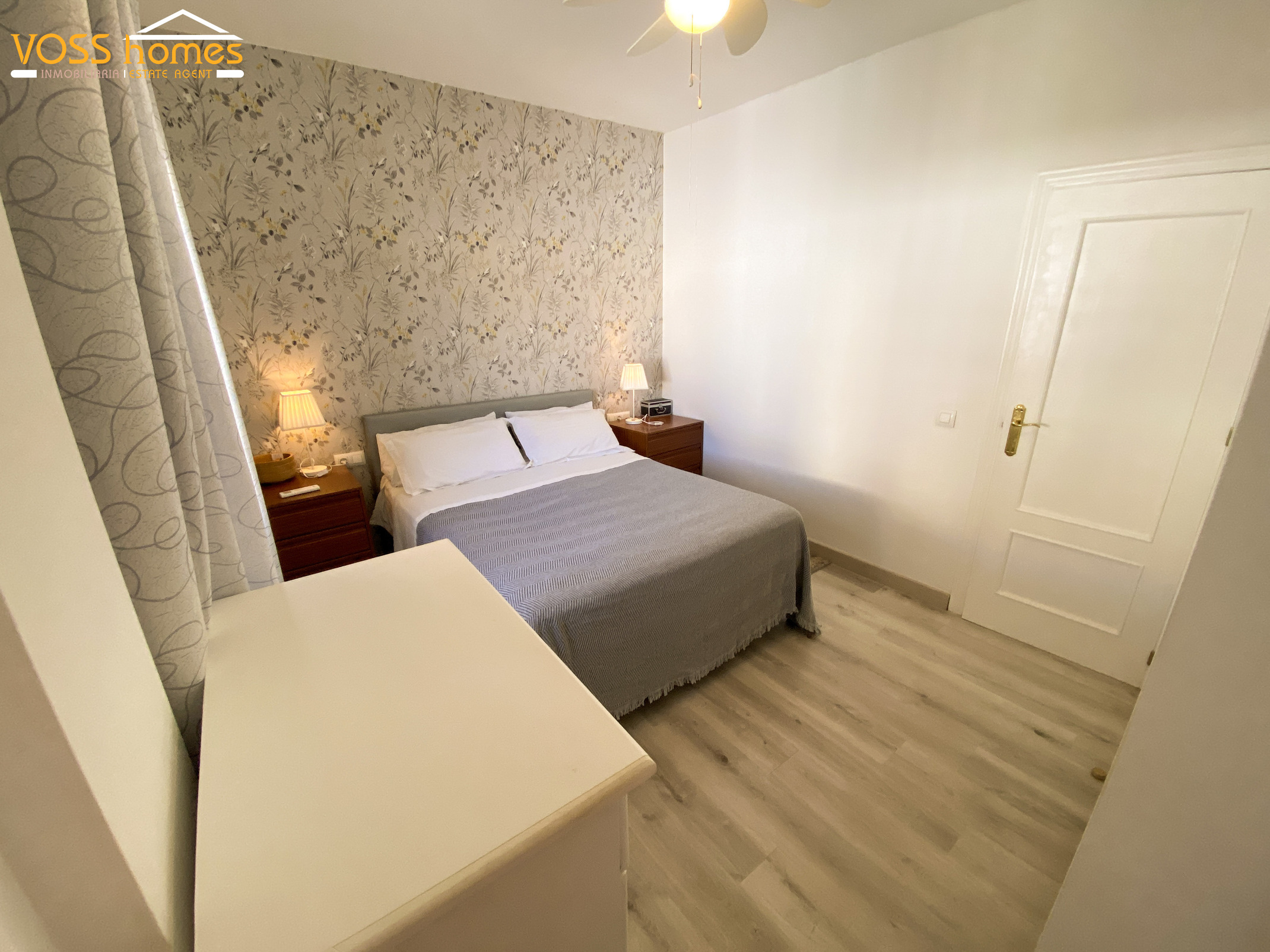 VH2856: Villa for Sale in Zurgena Area