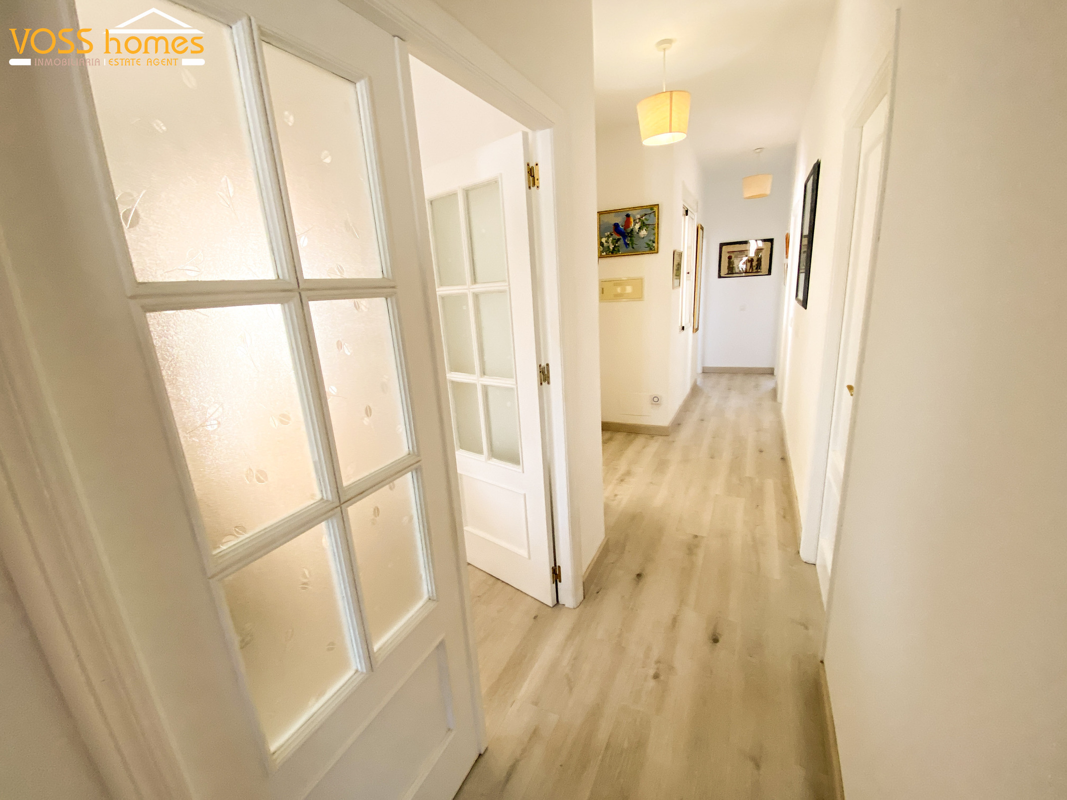 VH2856: Villa for Sale in Zurgena Area