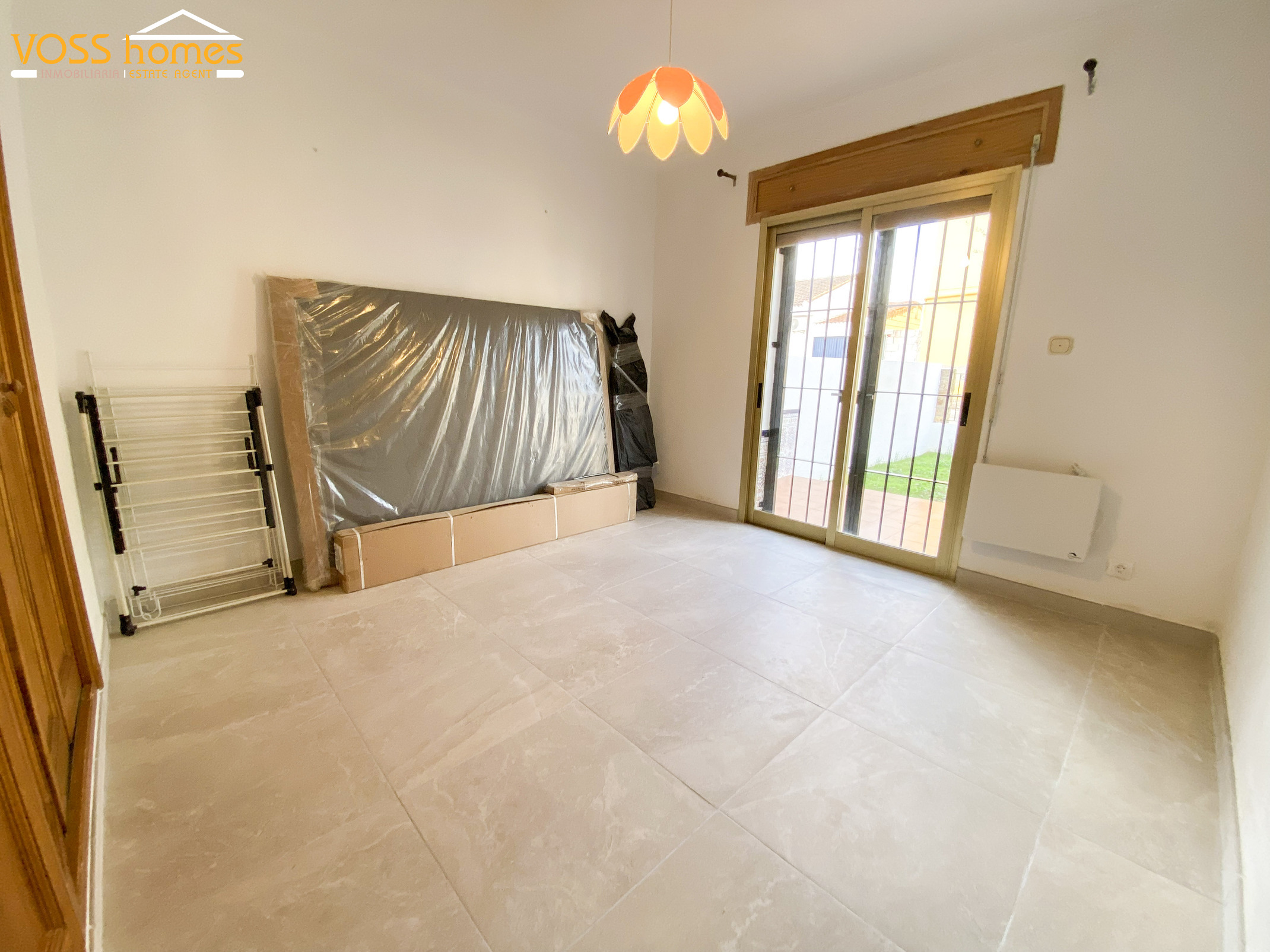 VH2859: Villa for Sale in Cantoria, Almería