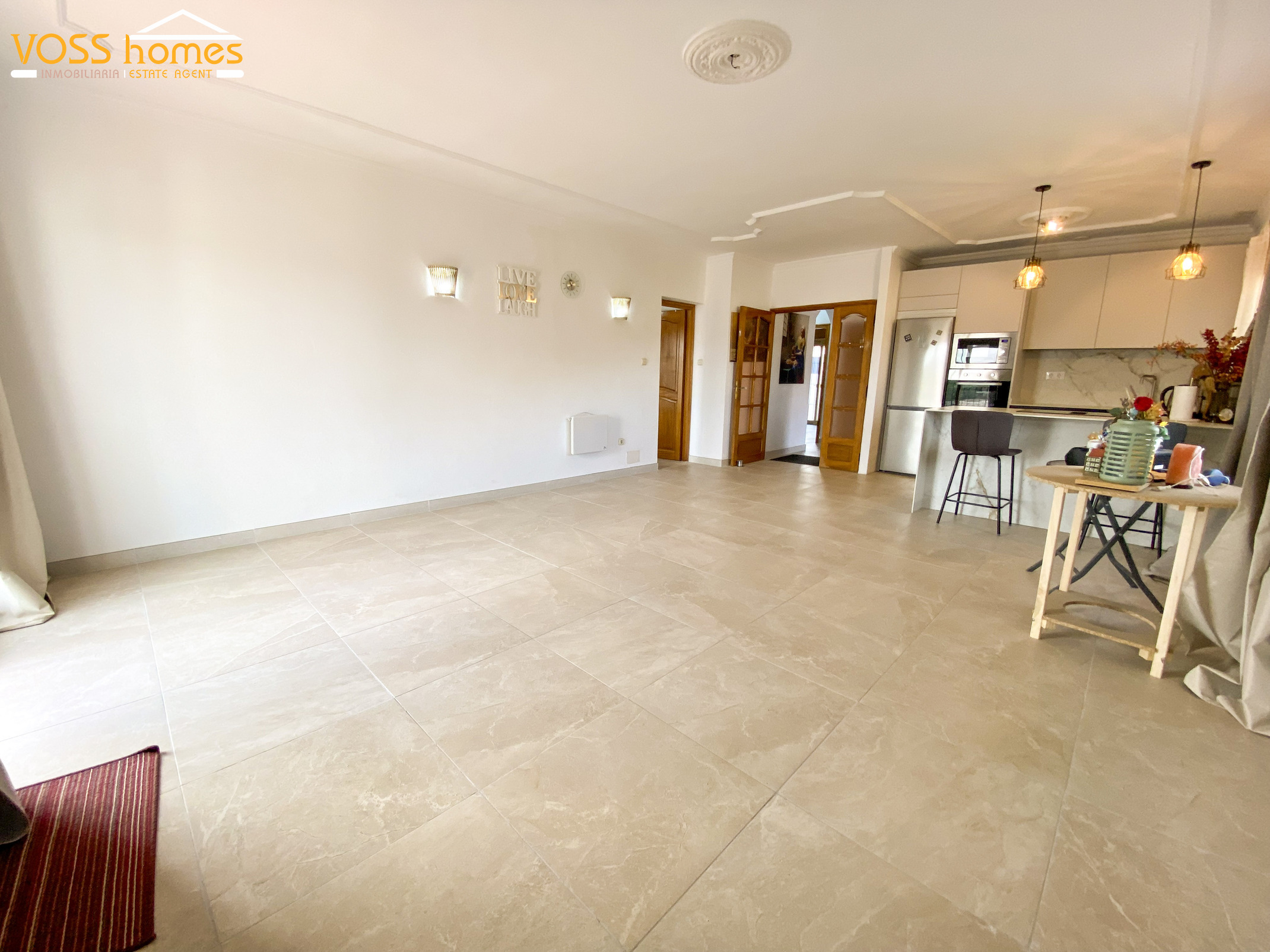VH2859: Villa for Sale in Cantoria, Almería