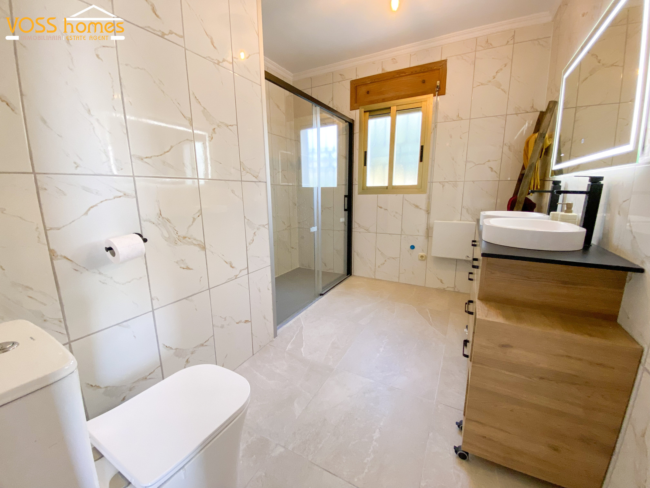 VH2859: Villa for Sale in Cantoria, Almería