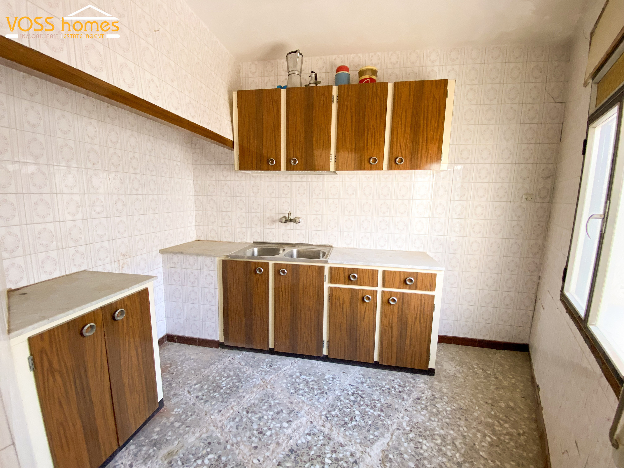 VH2860: Village / Town House for Sale in La Alfoquia Area VH2860: Village / Town House for Sale in La Alfoquia Area