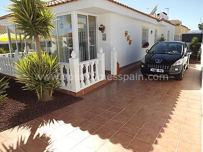 Index Of Images Propertyimages Vh721 Villa For Sale In La Alfoquia