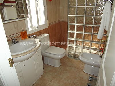 Index Of Images Propertyimages Vh721 Villa For Sale In La Alfoquia
