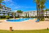 Apartment Solana dans Mojacar Playa